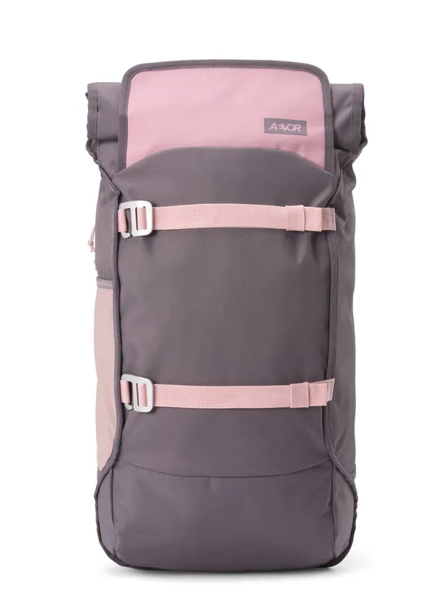aevor-trip-pack-rucksack-tropical-lily-26-33-l-laptopfach image 1