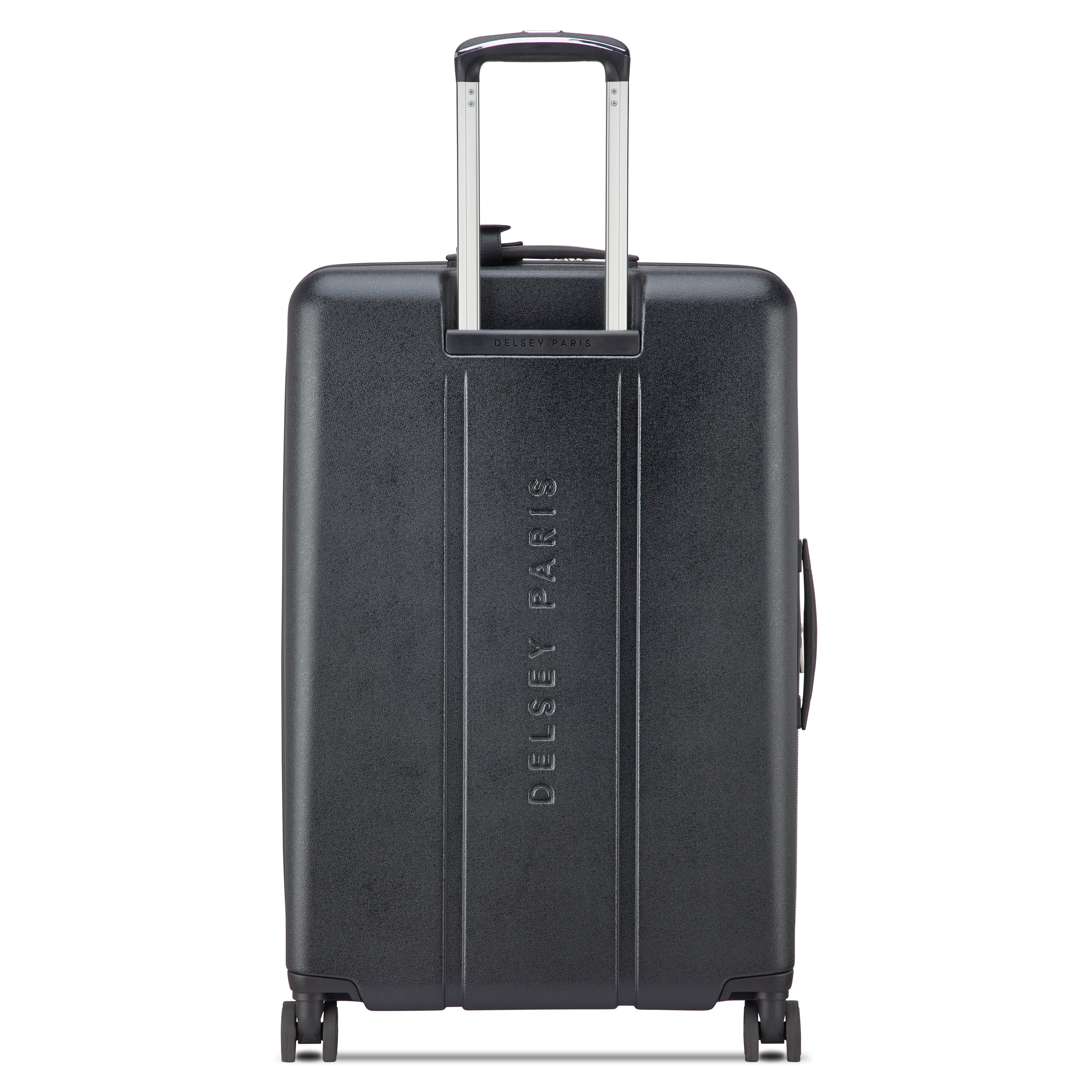 delsey-chatelet-air-2-0-cadence-koffer-76-cm-silber-erweiterbar image 3