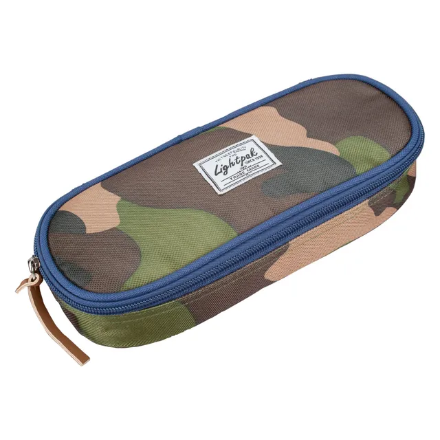 alumaxx-wild-child-schreibger-teetui-camouflage-blau-polyester image 1