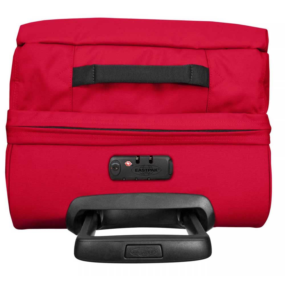 eastpak-tranverz-s-koffer-51-cm-sailor-red-42-l image 4