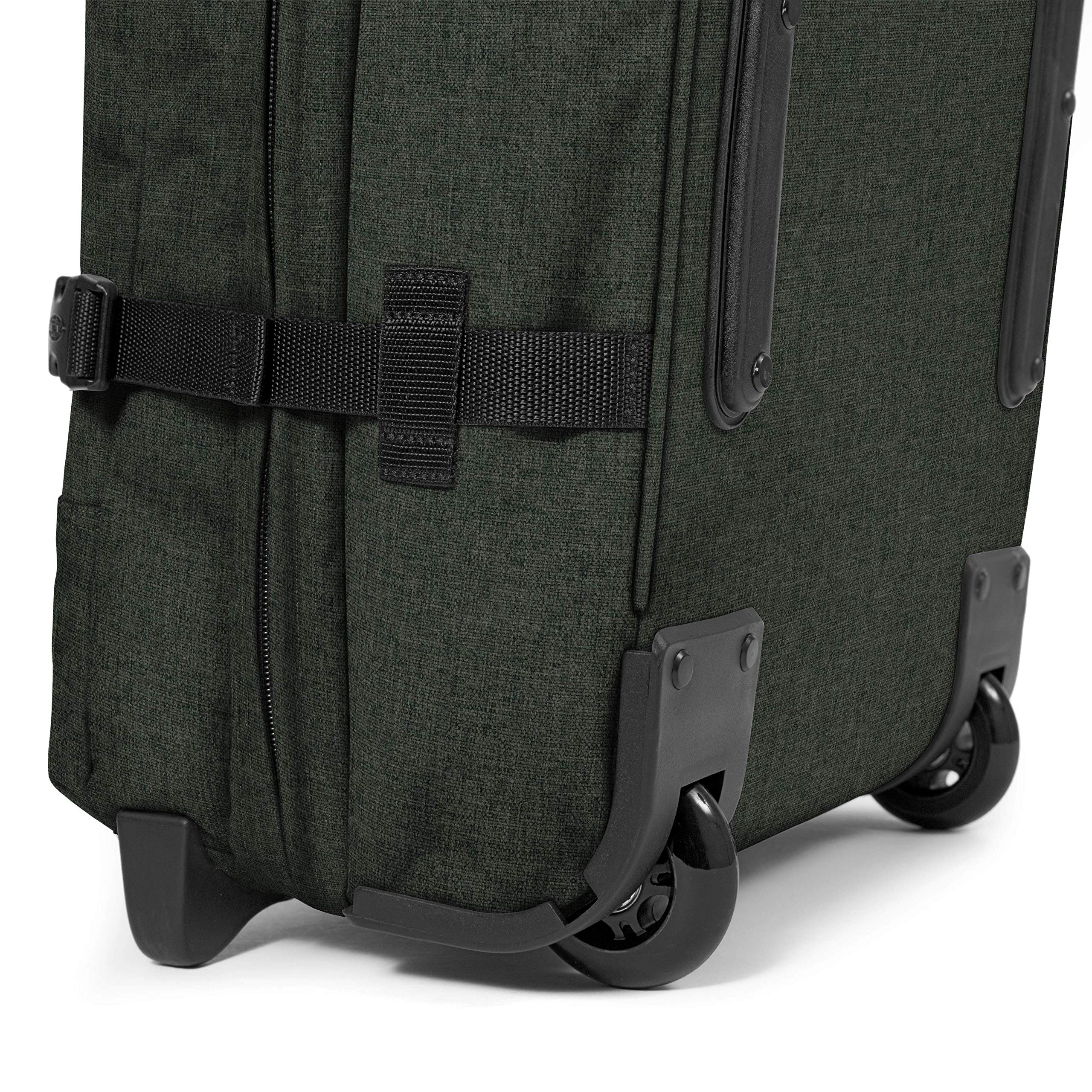 eastpak-tranverz-m-koffer-67-cm-78-l-crafty-moss-gr-n image 3