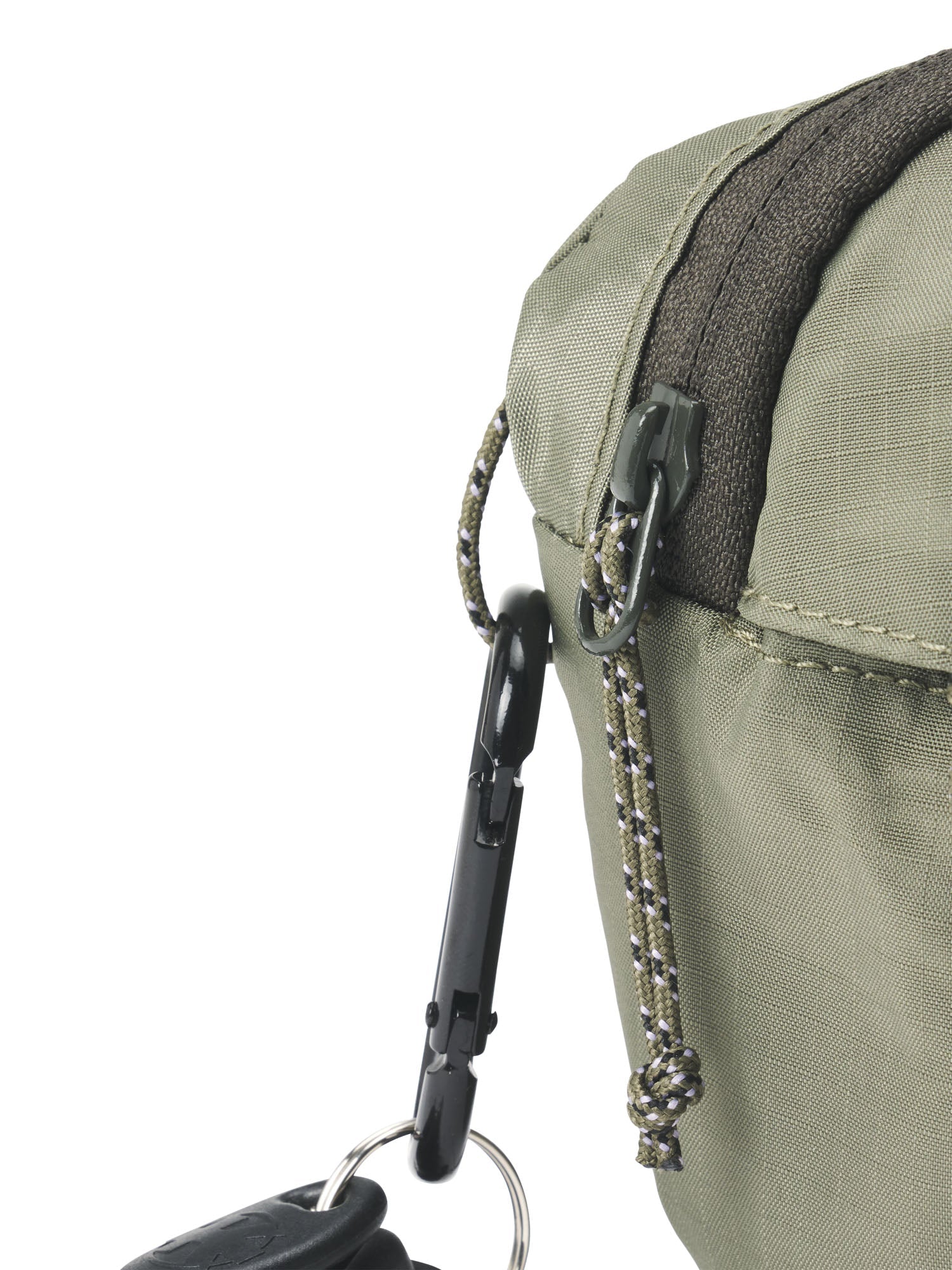 aevor-hip-bag-ease-bauchtasche-ripstop-violett-sage image 5