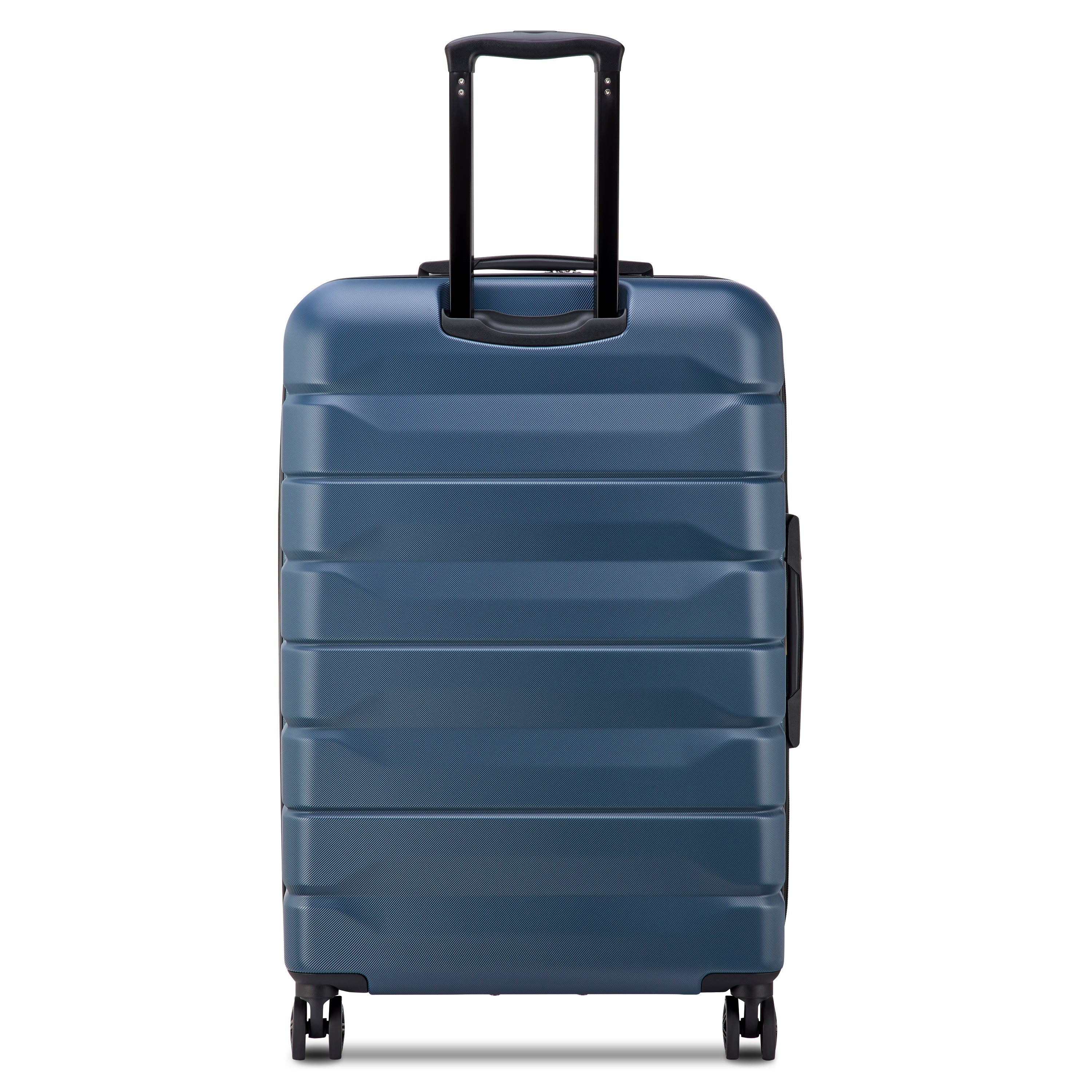 delsey-air-armour-76-cm-koffer-pebble-erweiterbar-tsa image 2