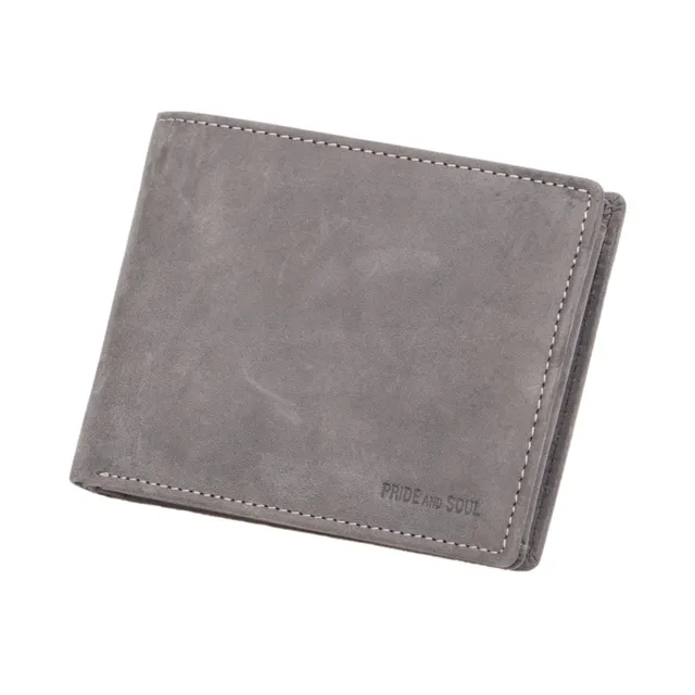 alumaxx-geldb-rse-querformat-rfid-grau-leder image 1