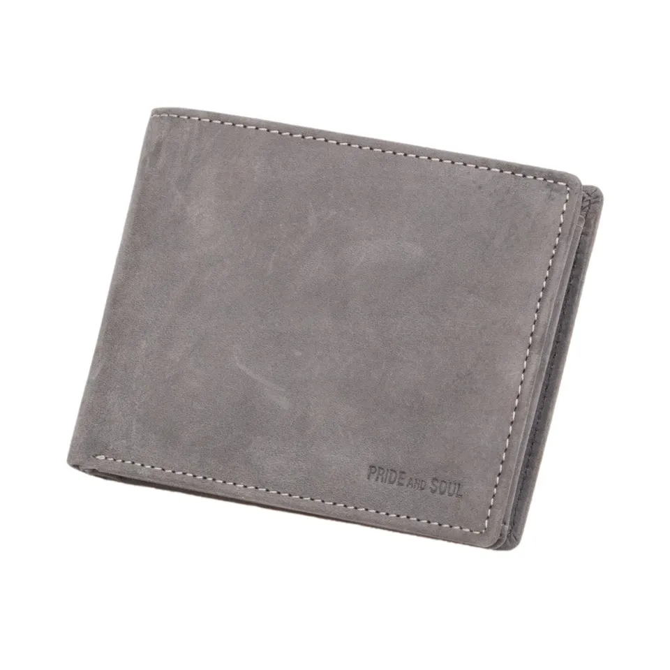 alumaxx-geldb-rse-querformat-rfid-grau-leder image 1