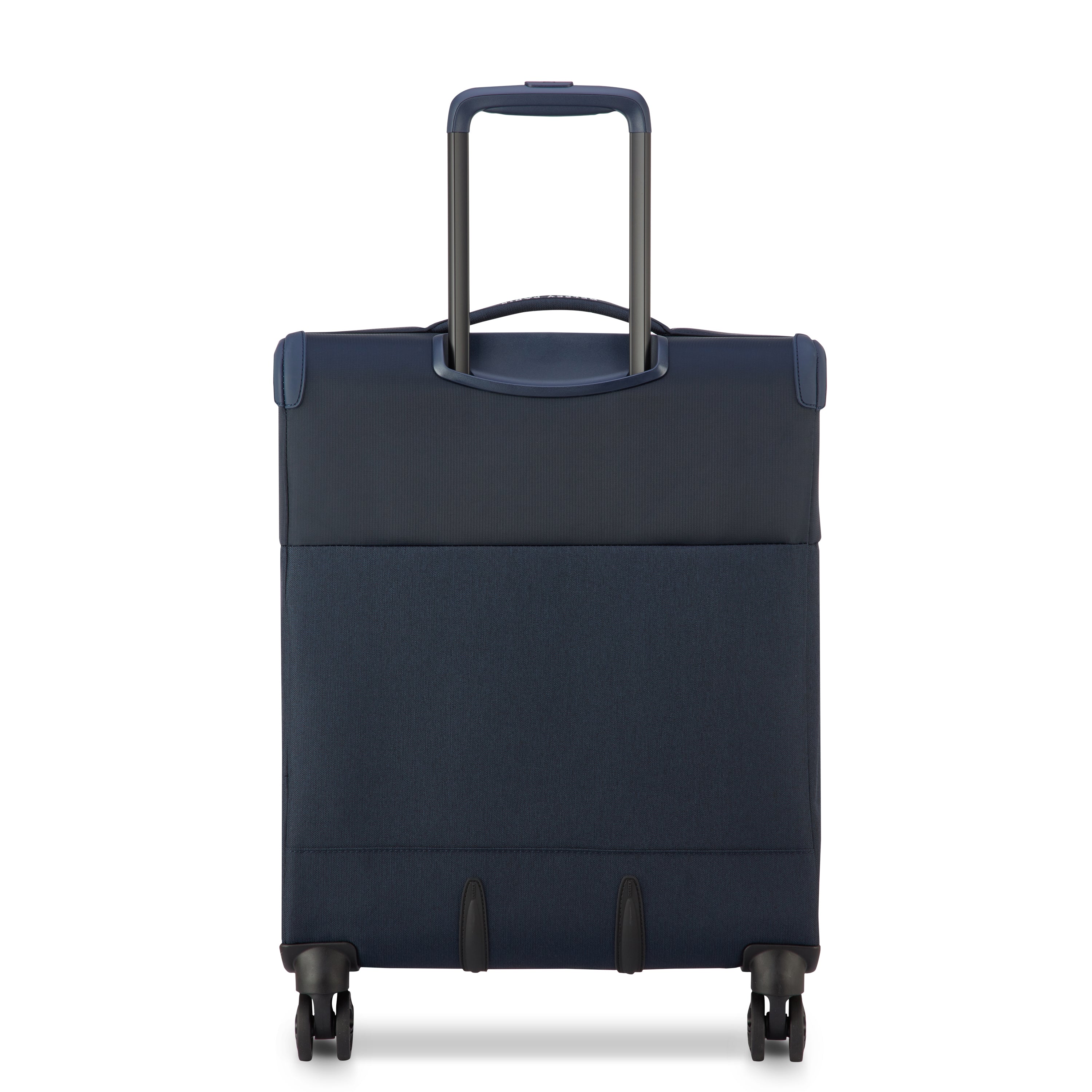 delsey-brochant-3-kabinenkoffer-55-cm-navy-f-r-handgep-ck image 3