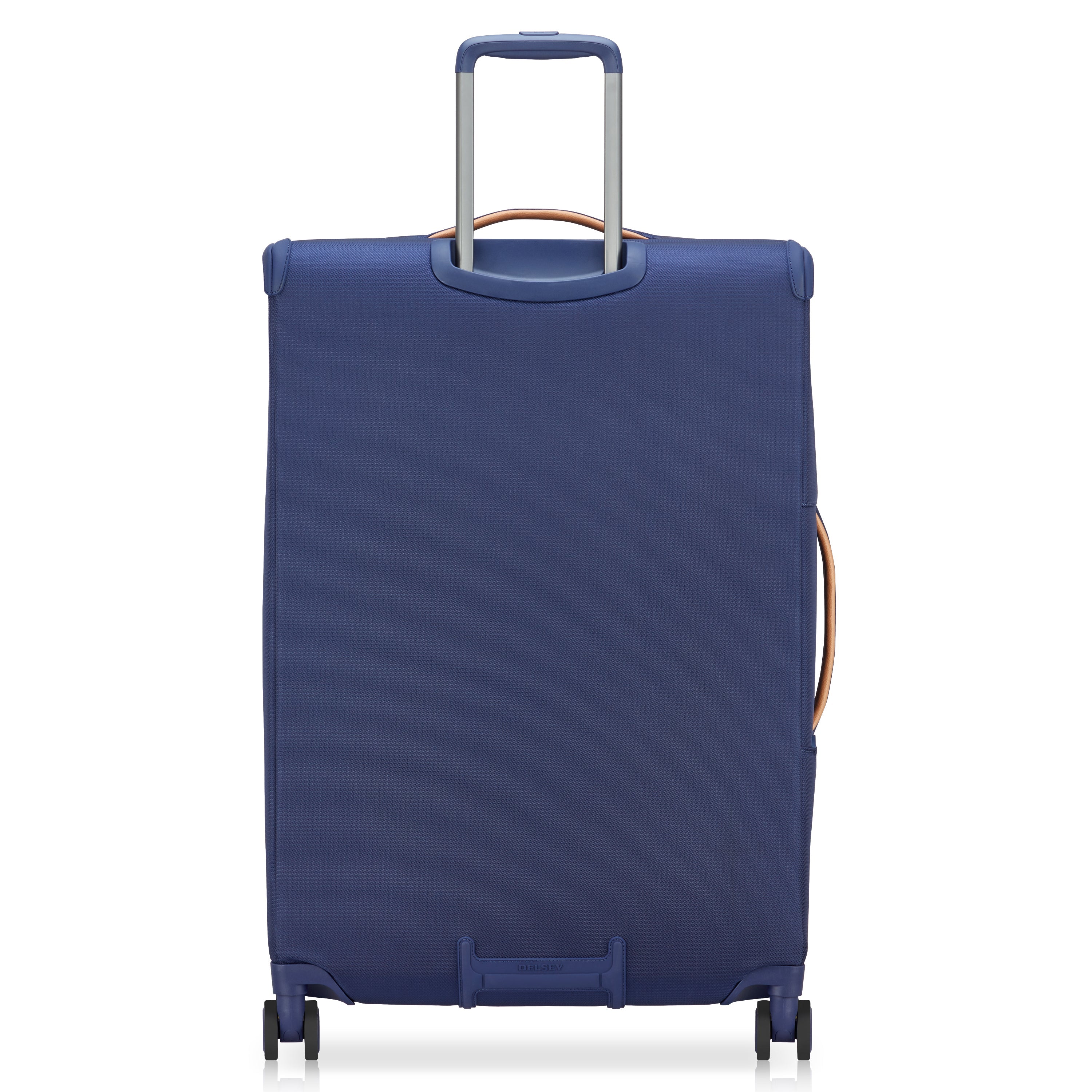 delsey-montmartre-3-gro-koffer-76-cm-navy-erweiterbar image 3