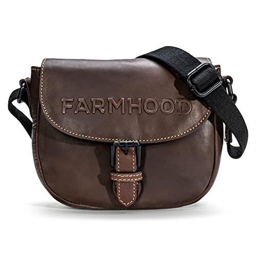 farmhood-nashville-umh-ngetasche-leder-damen-21-cm image 7