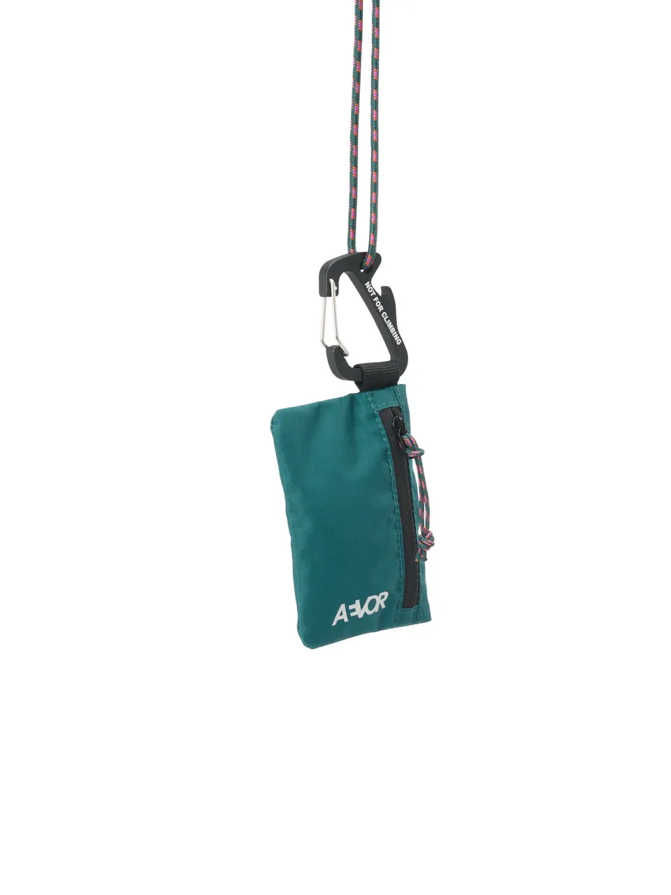 aevor-explore-wallet-ripstop-evergreen-geldb-rse image 1