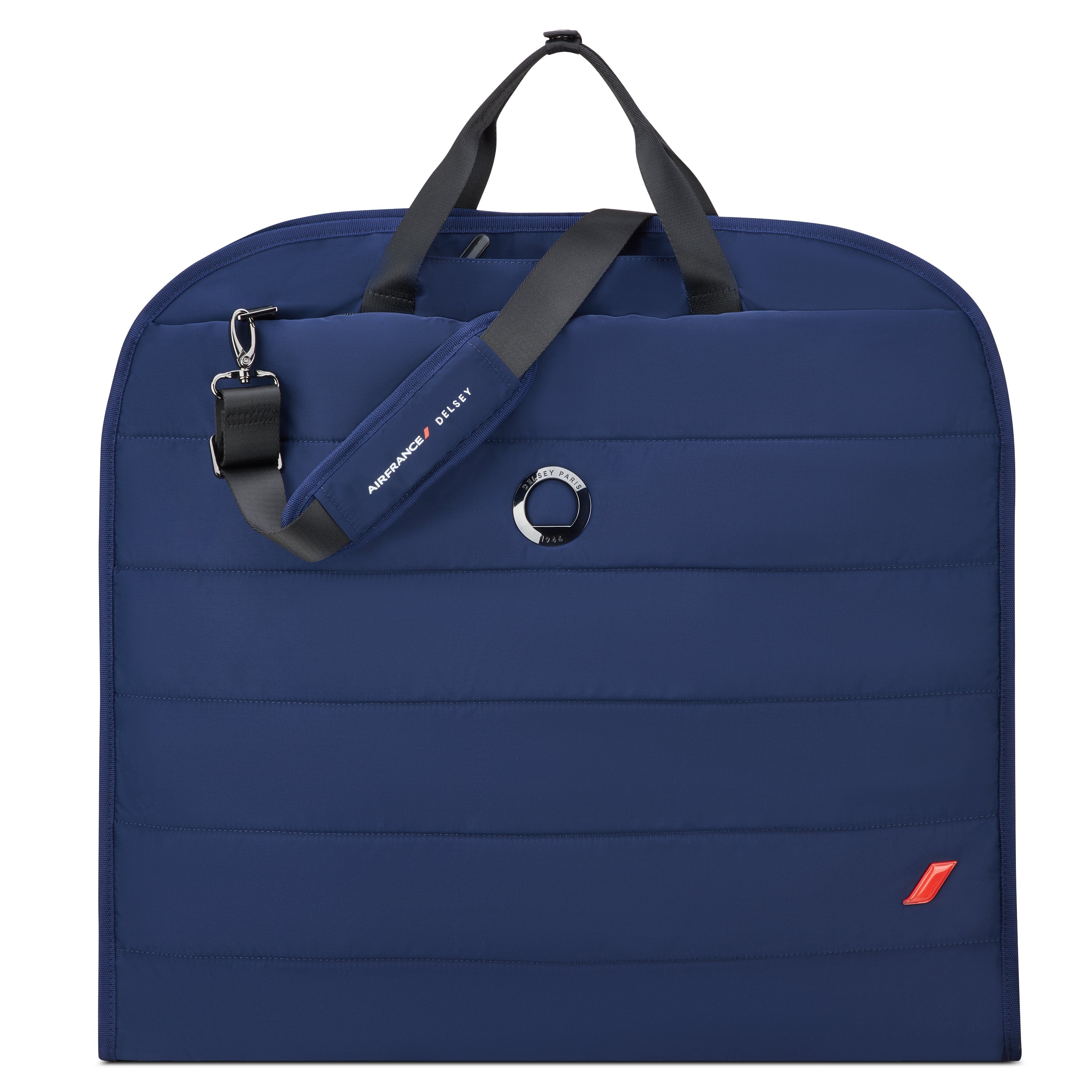 delsey-elegance-kleidersack-navy-f-r-anz-ge image 5