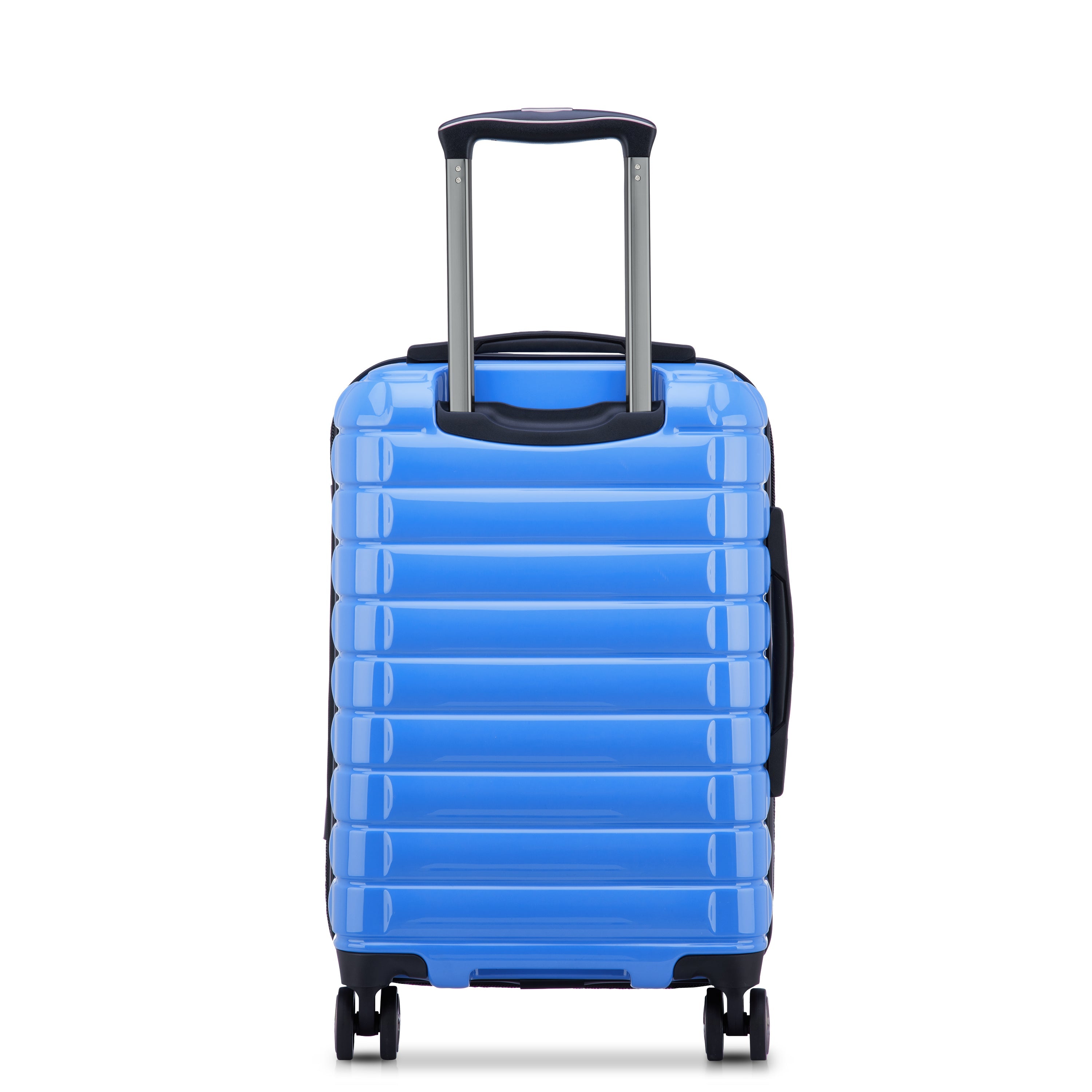 delsey-shadow-5-0-kabinenkoffer-55-cm-marina-erweiterbar image 5