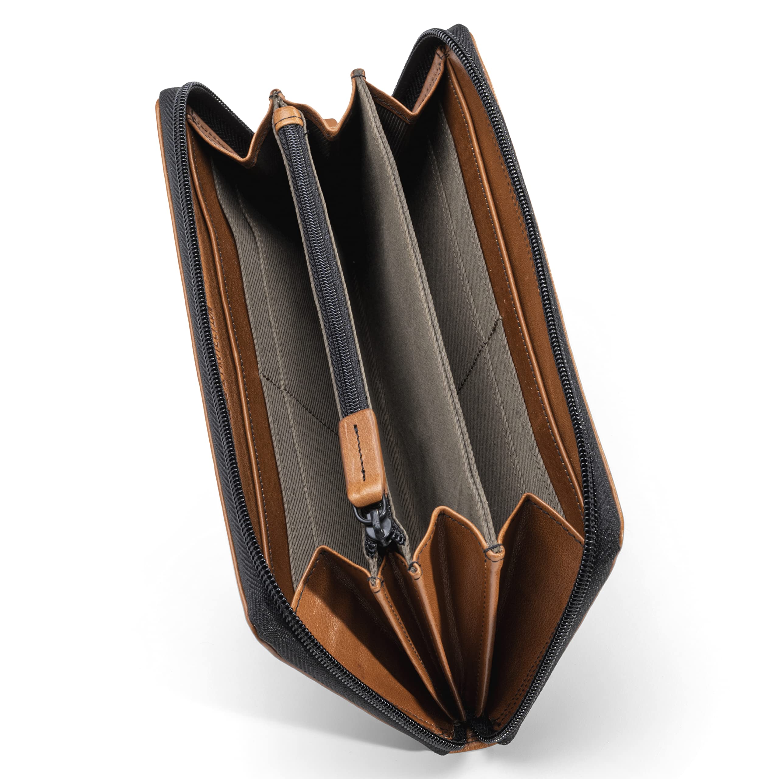 farmhood-memphis-geldb-rse-leder-querformat-rfid-19-5-cm image 4