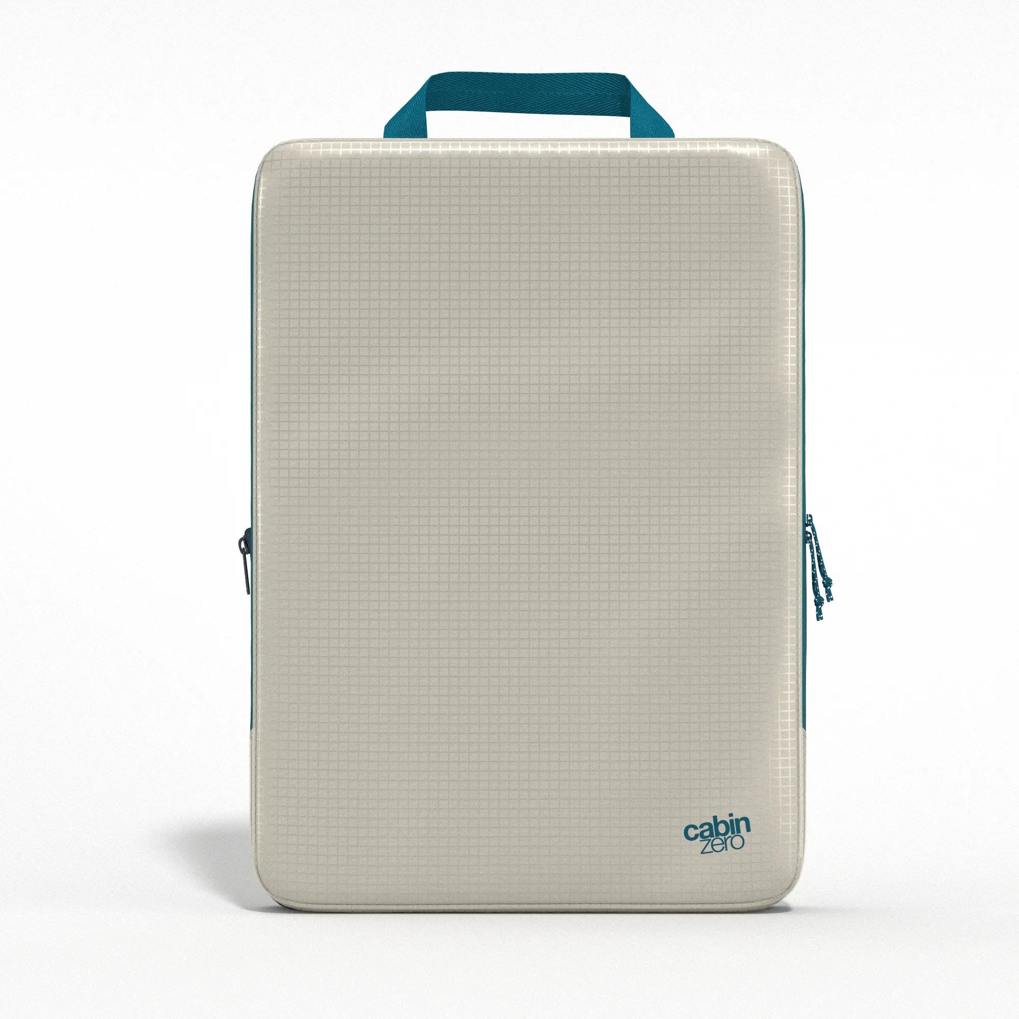cabin-zero-packing-cubes-packw-rfel-l-compression-ultraleicht image 8