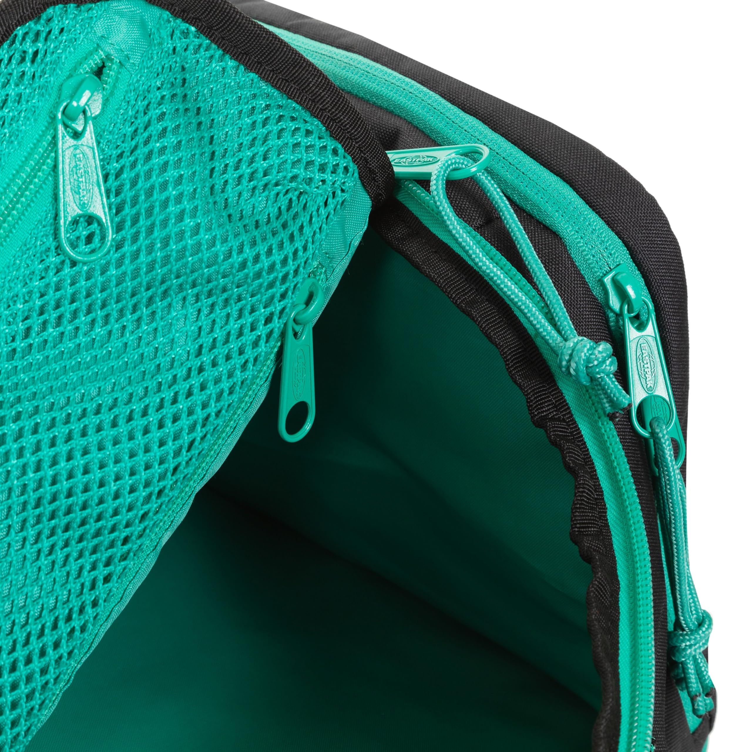 eastpak-carry-pack-reisegep-ck-stripe-black-robust image 6