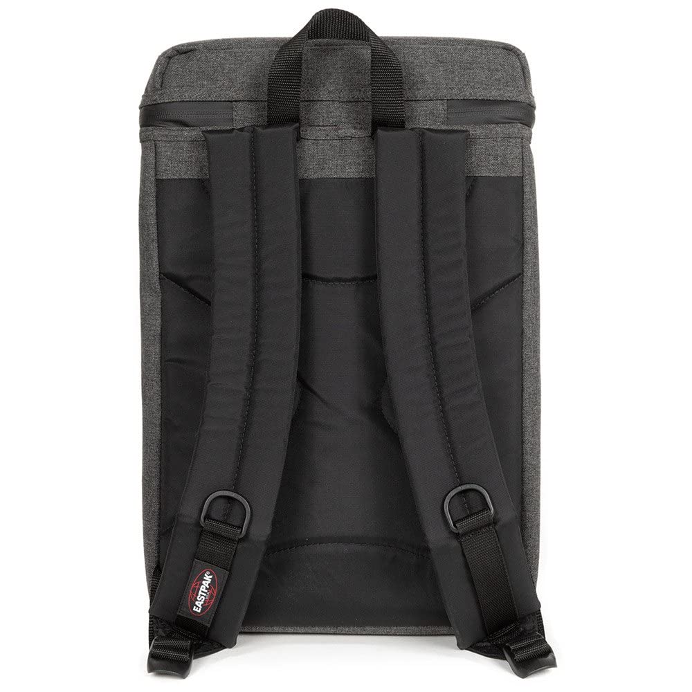 eastpak-kooler-rucksack-20l-black-denim-k-hlbox image 3