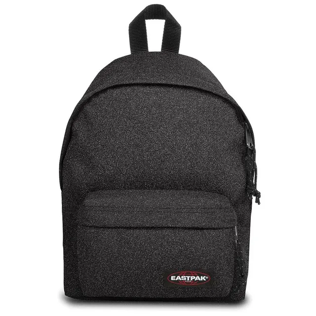 eastpak-orbit-kinder-rucksack-funkenschwarz-mini image 1