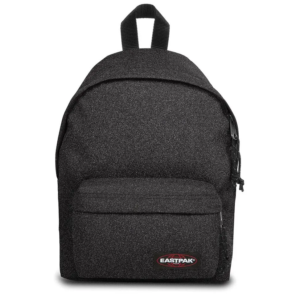 eastpak-orbit-kinder-rucksack-funkenschwarz-mini image 1