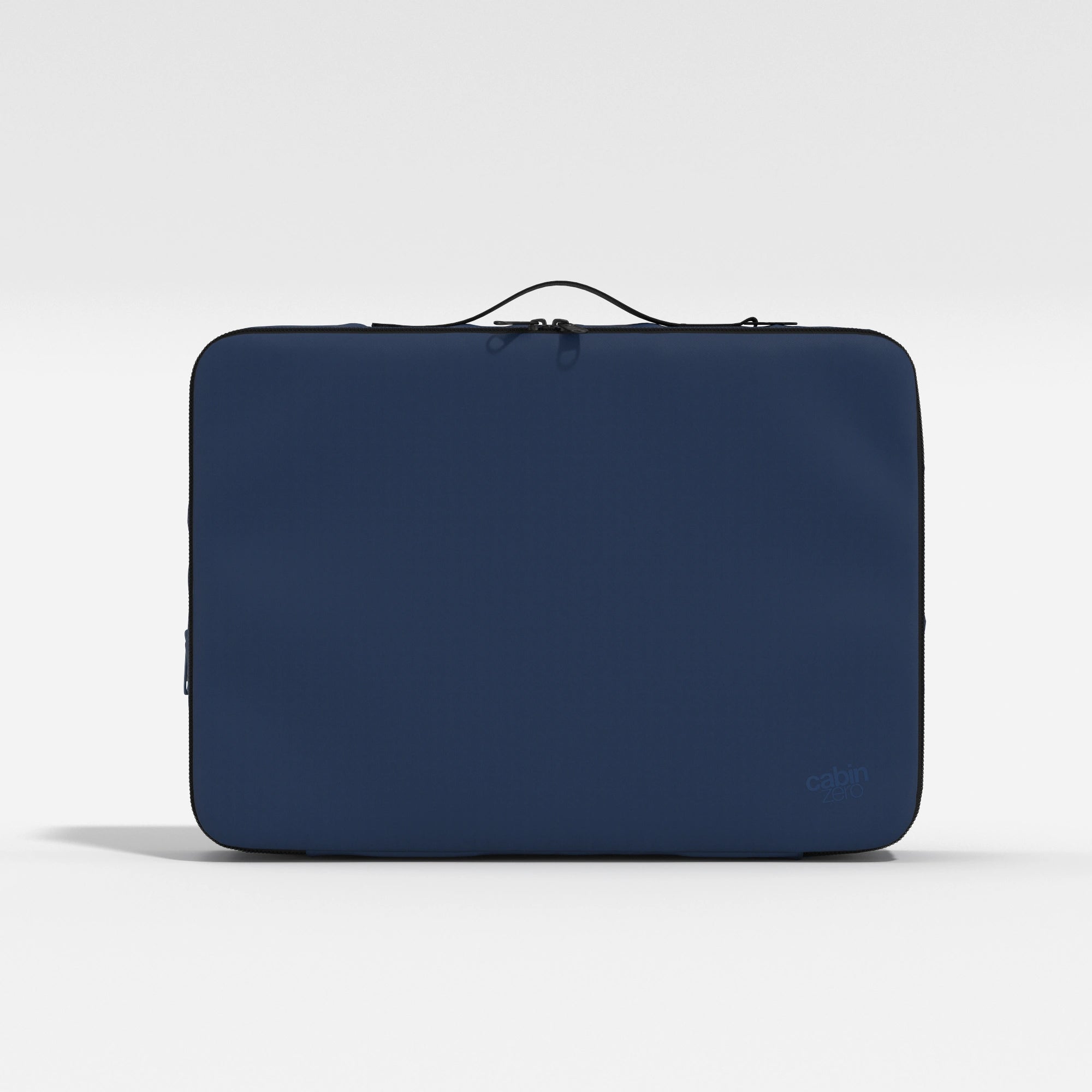 cabin-zero-packing-cubes-lux-compression-packw-rfel-l image 6