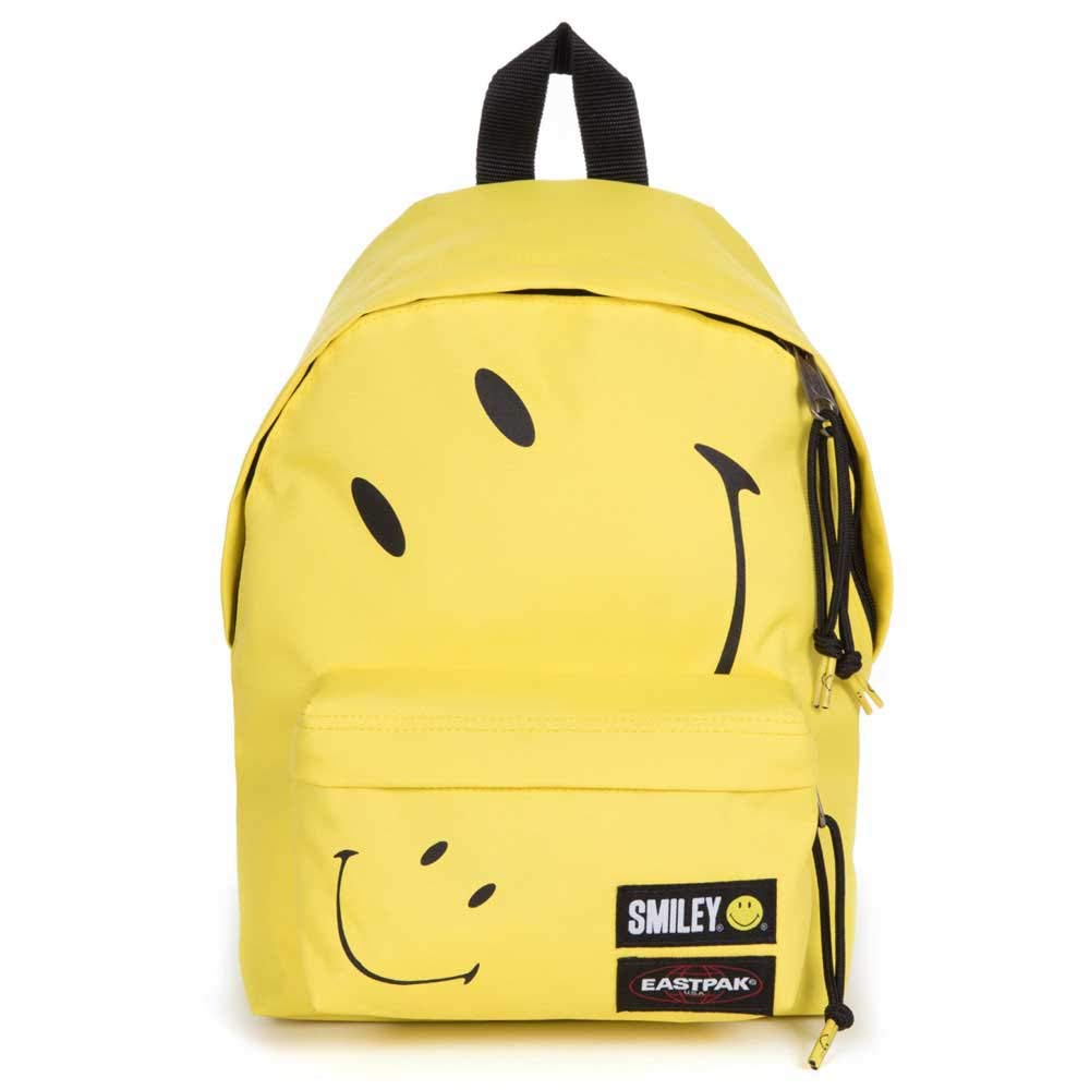eastpak-orbit-kinder-rucksack-funkenschwarz-mini image 7