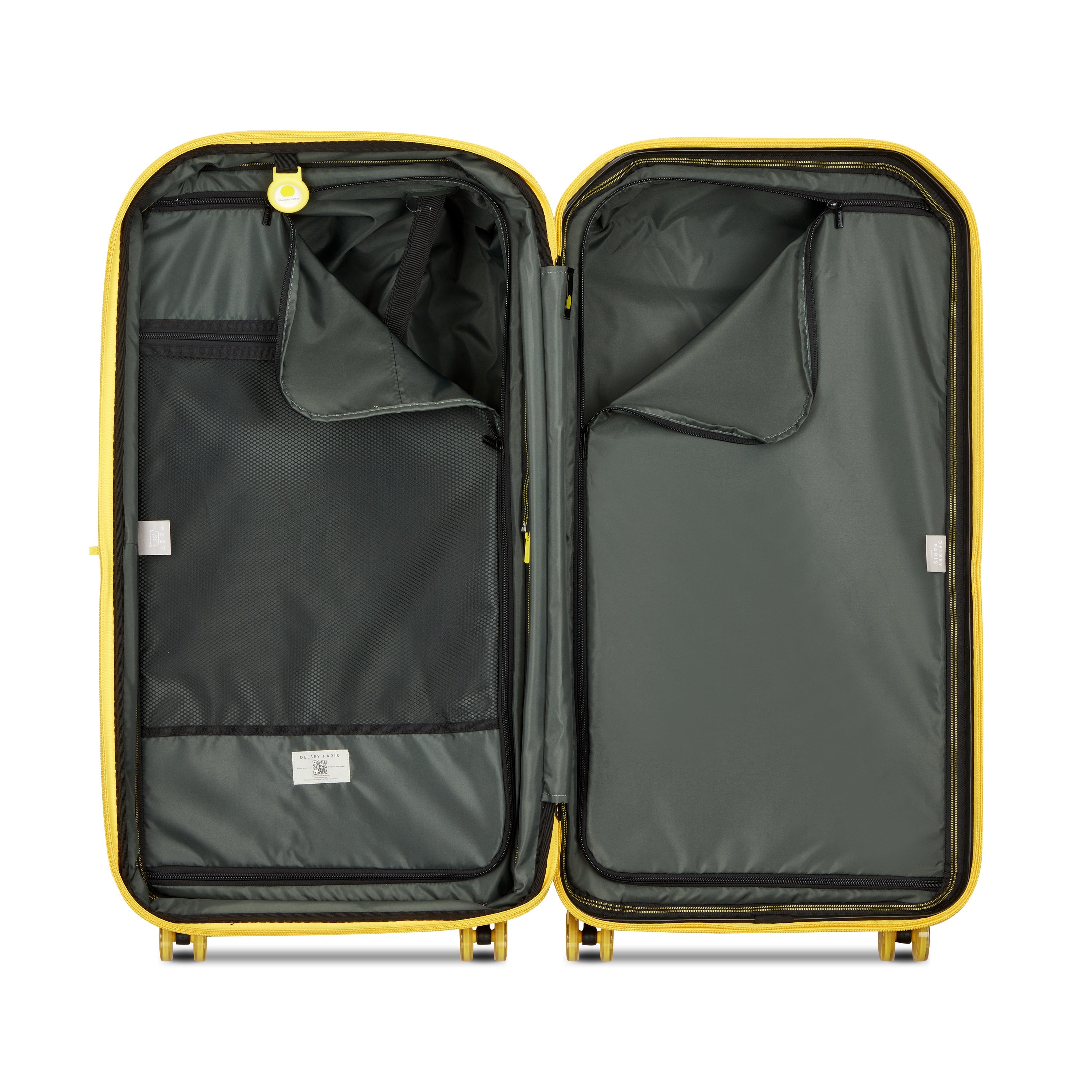 delsey-chatelet-air-2-0-rempart-2-0-koffer-79-5-cm-orange image 6