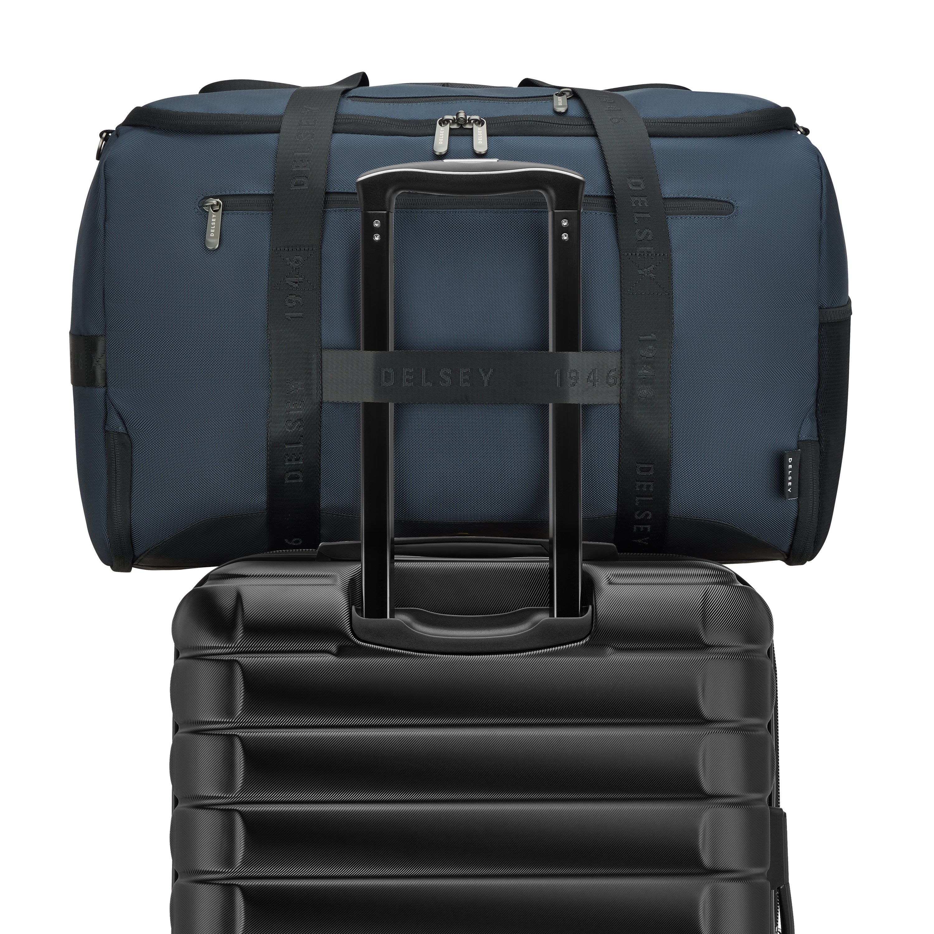 delsey-dlc-pro-kleidersack-reisetasche-52cm-navy image 7