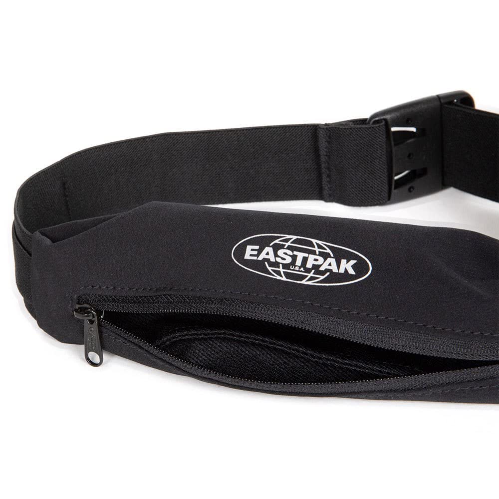 eastpak-junip-belt-laufg-rtel-black-g-rteltasche image 5
