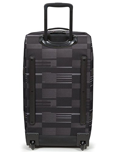 eastpak-luggage-koffer-67-cm-rollenkoffer-urlaub image 5