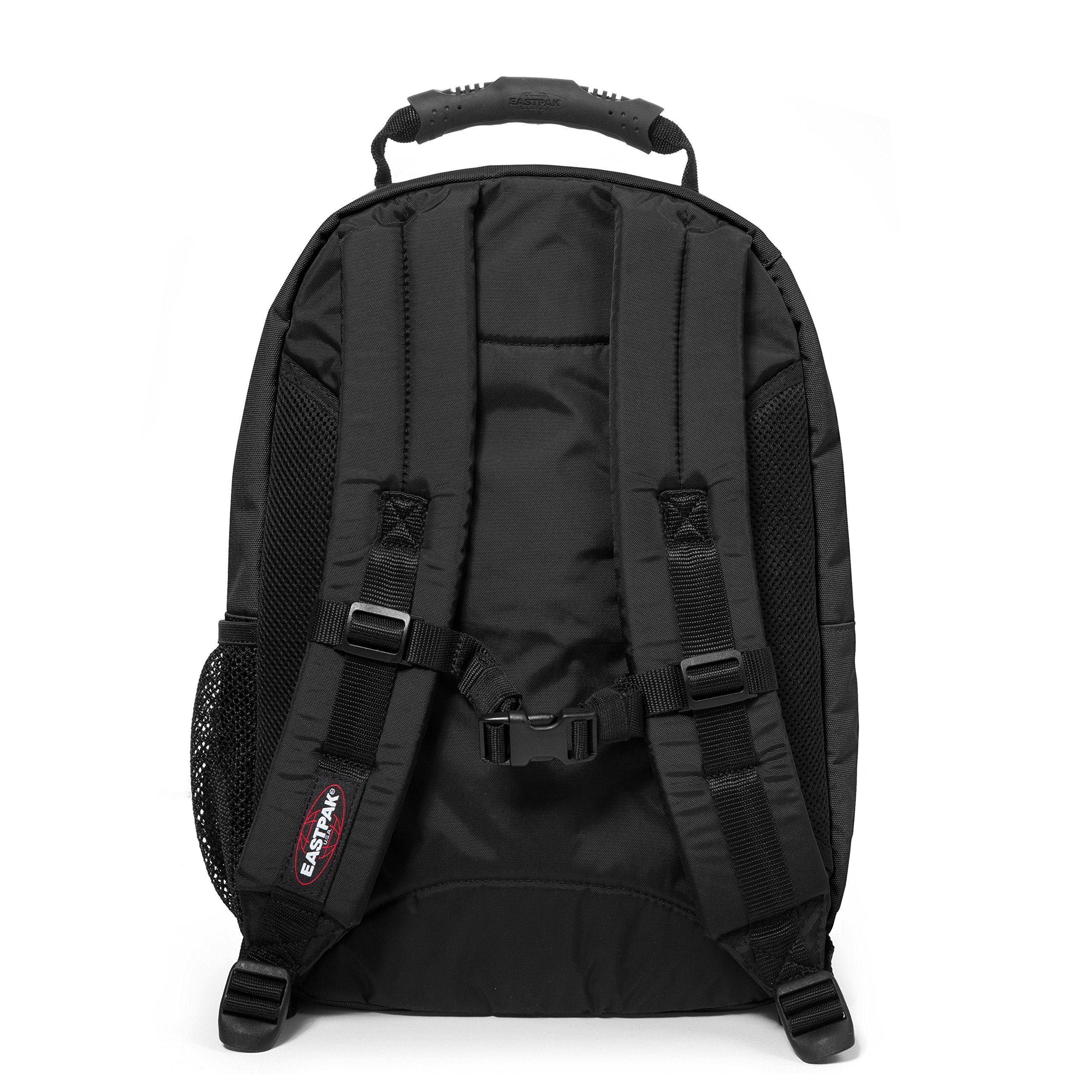 eastpak-egghead-kinder-rucksack-32-l-black-ek09b008-schulrucksack image 5