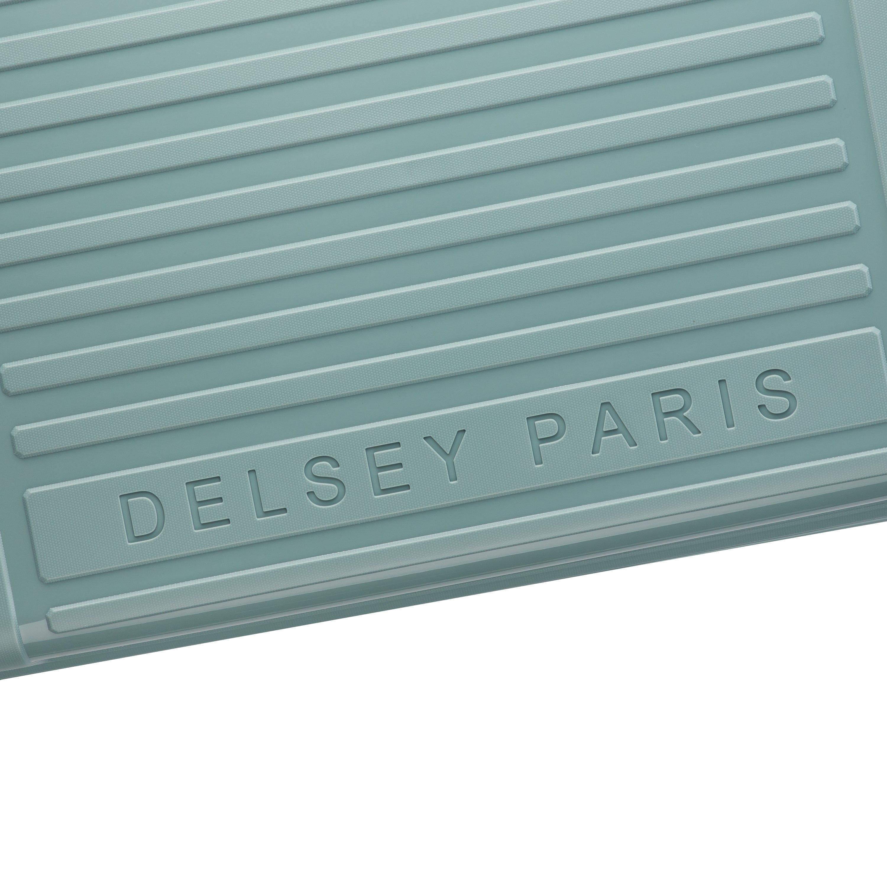 delsey-belmont-plus-lutece-koffer-80-5-cm-salbeigr-n-erweiterbar image 8
