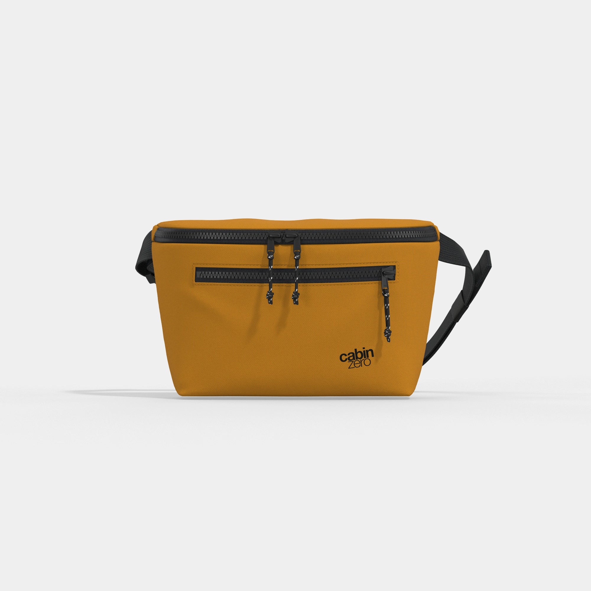 cabin-zero-stinger-3l-shoulder-bag-bauchtasche-rfid image 6