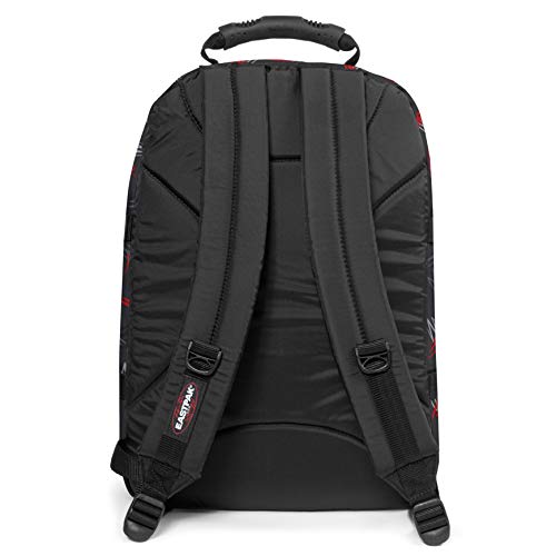 eastpak-provider-rucksack-33-l-15-zoll-scribble-black-laptop image 7