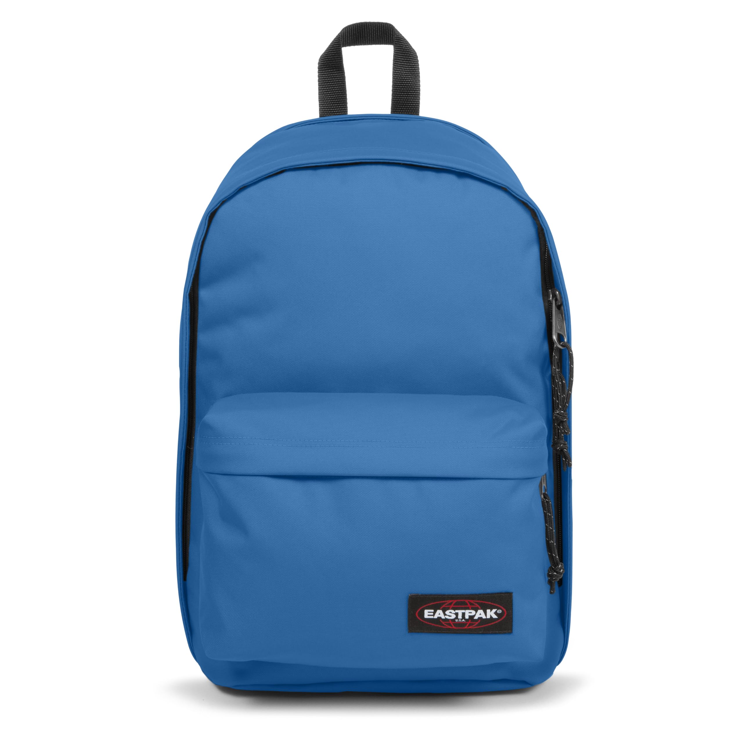 eastpak-back-to-work-rucksack-27-l-brize-palm-navy-laptopfach image 6