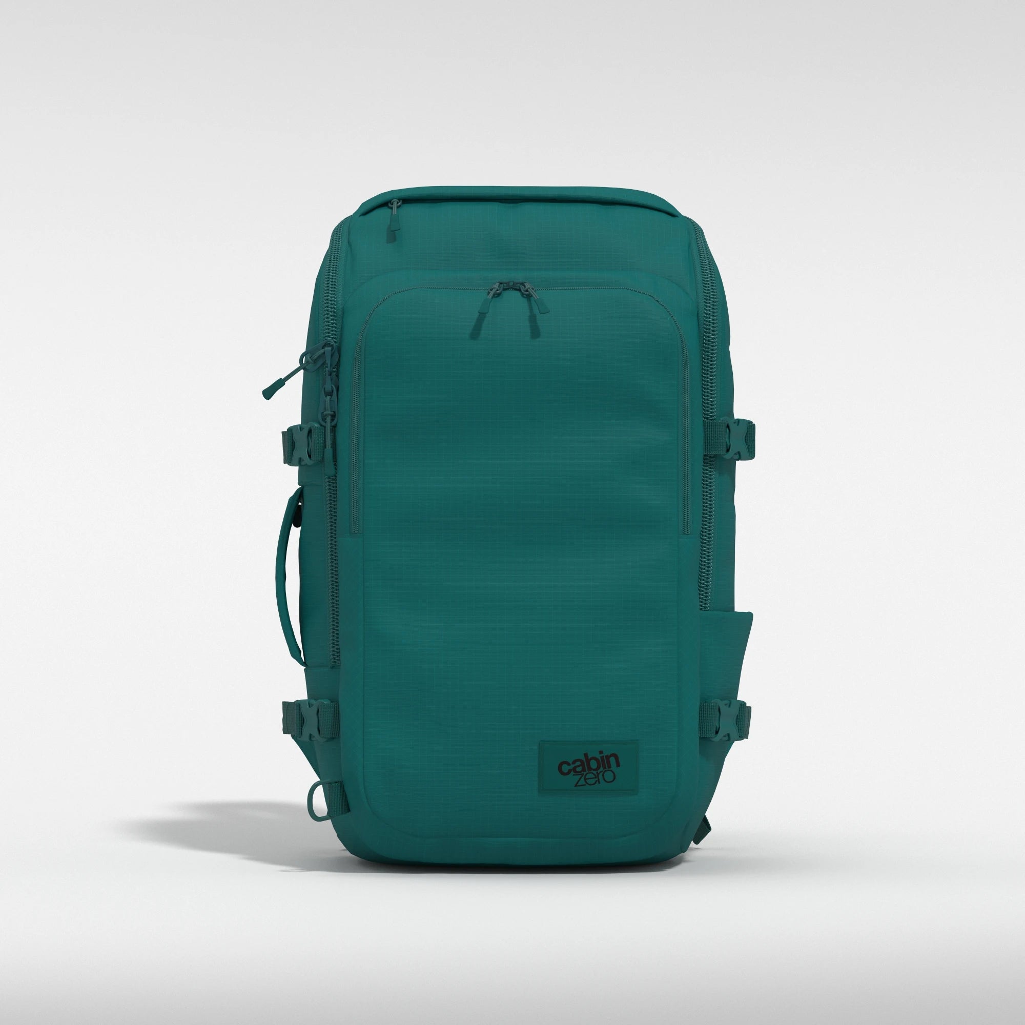 cabin-zero-adv-pro-rucksack-32l-absolute-black image 5
