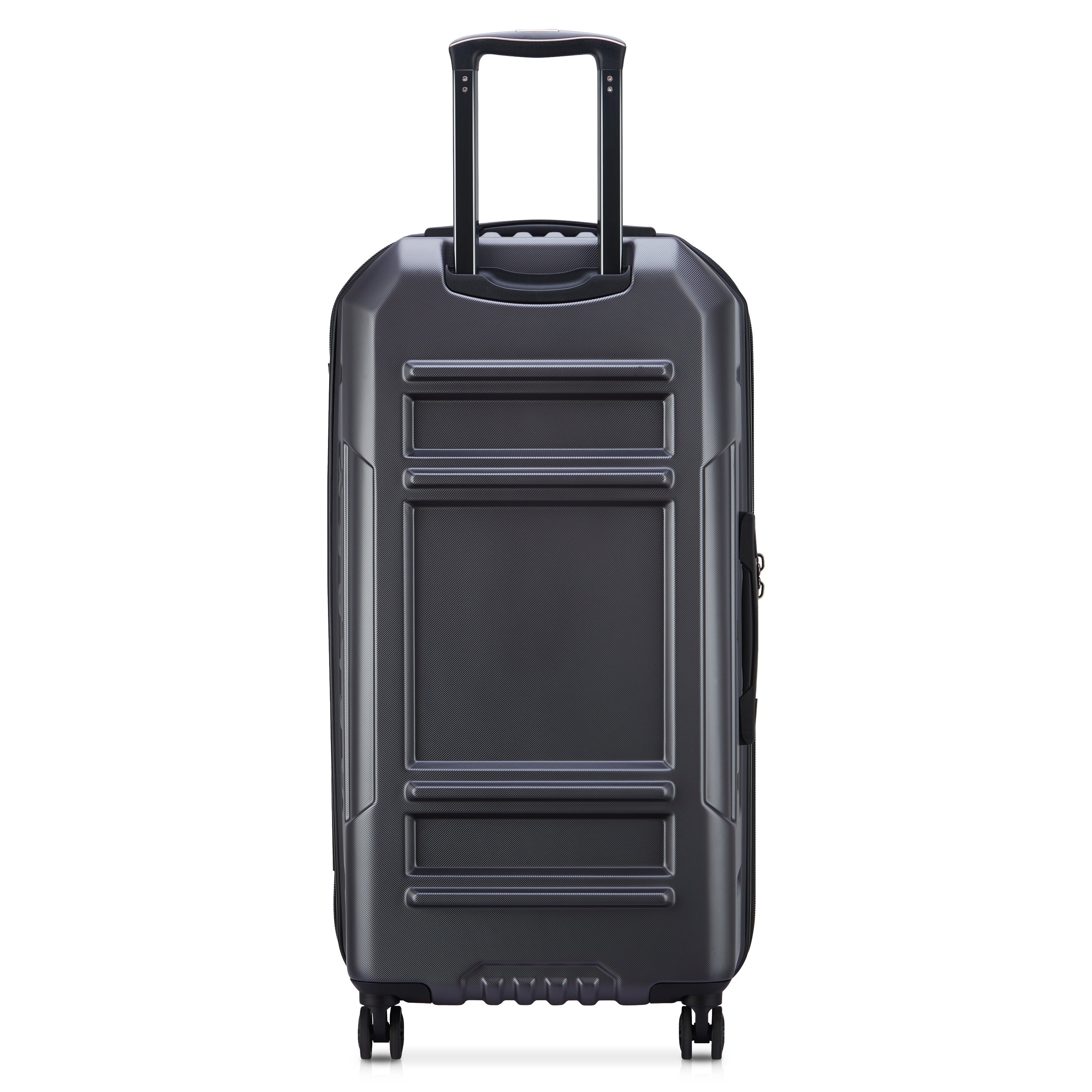 delsey-paris-chatelet-air-2-0-rempart-koffer-79-5-cm-anthrazit image 3