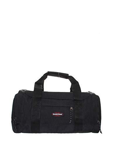eastpak-reader-s-reisetasche-53-cm-33-l-black-schwarz image 5
