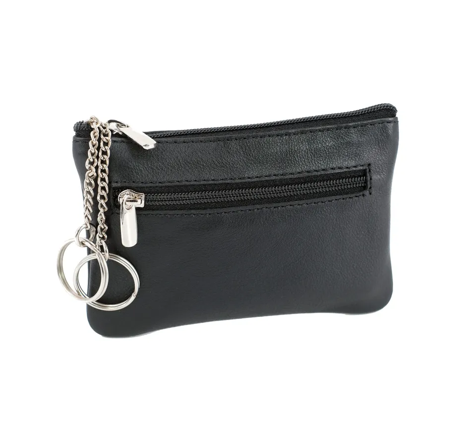 alumaxx-schl-sseletui-banktasche-mit-rei-verschluss image 1