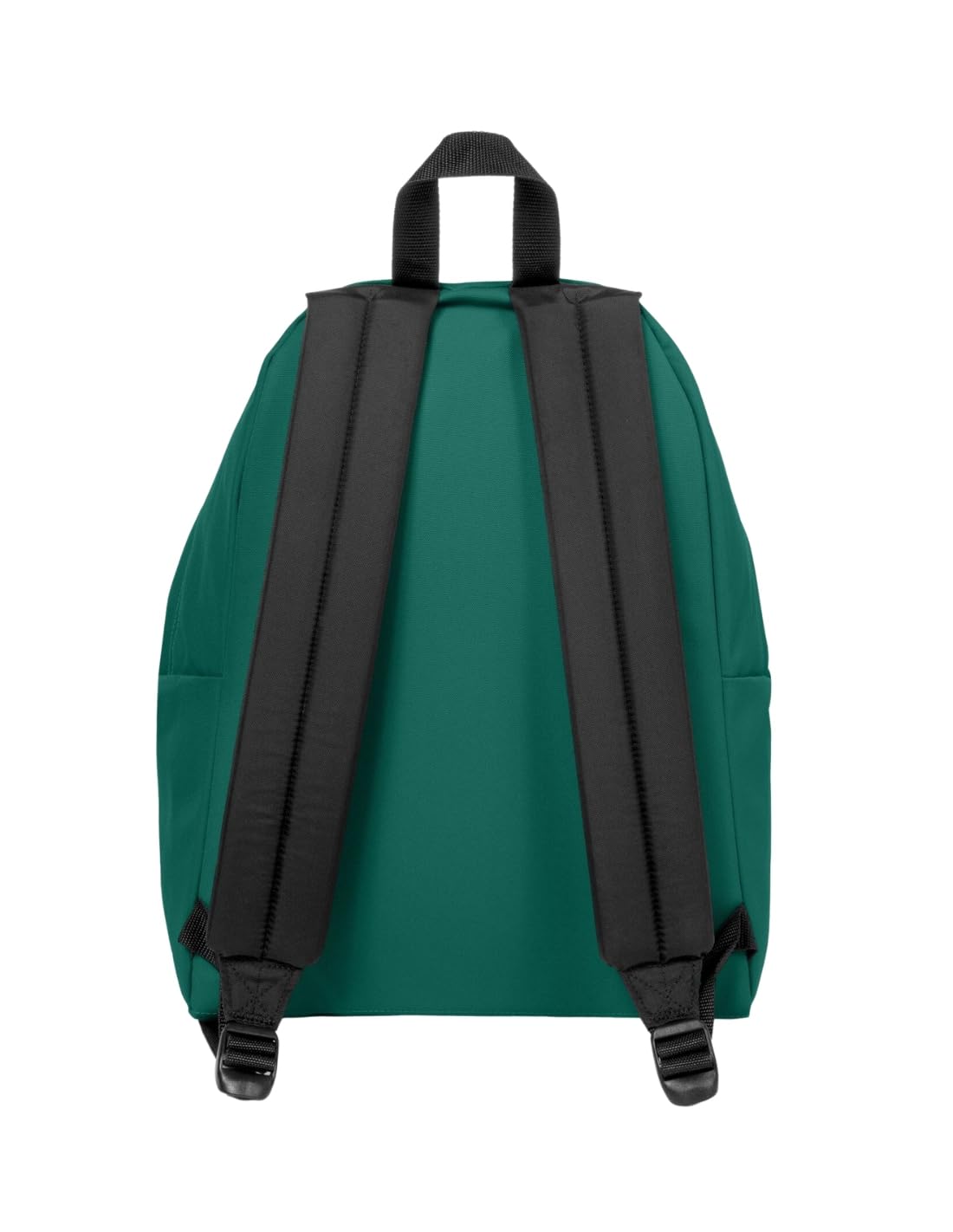 eastpak-padded-pakr-rucksack-tree-green-24l image 6