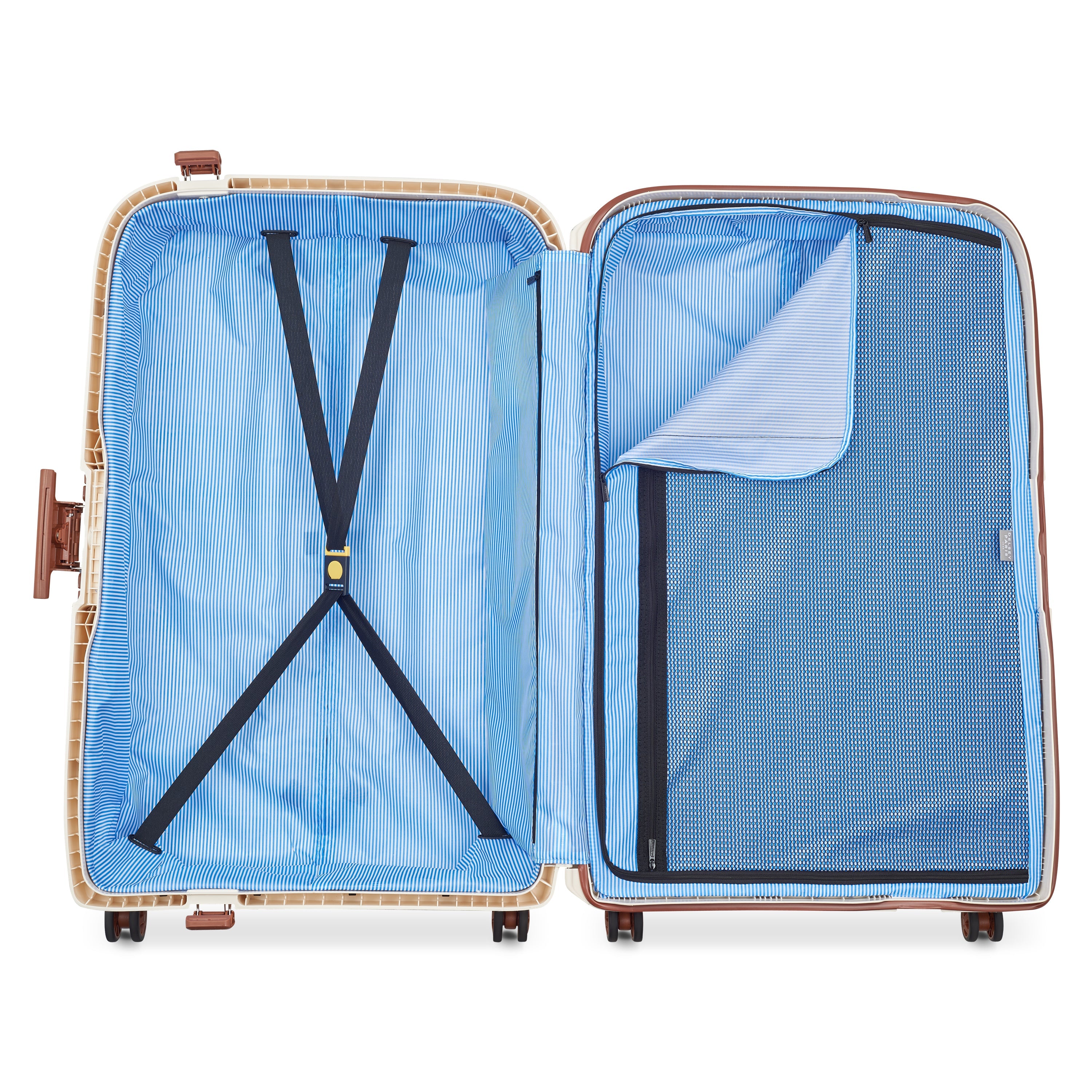 delsey-paris-moncey-koffer-82-cm-angora-extra-gro image 7