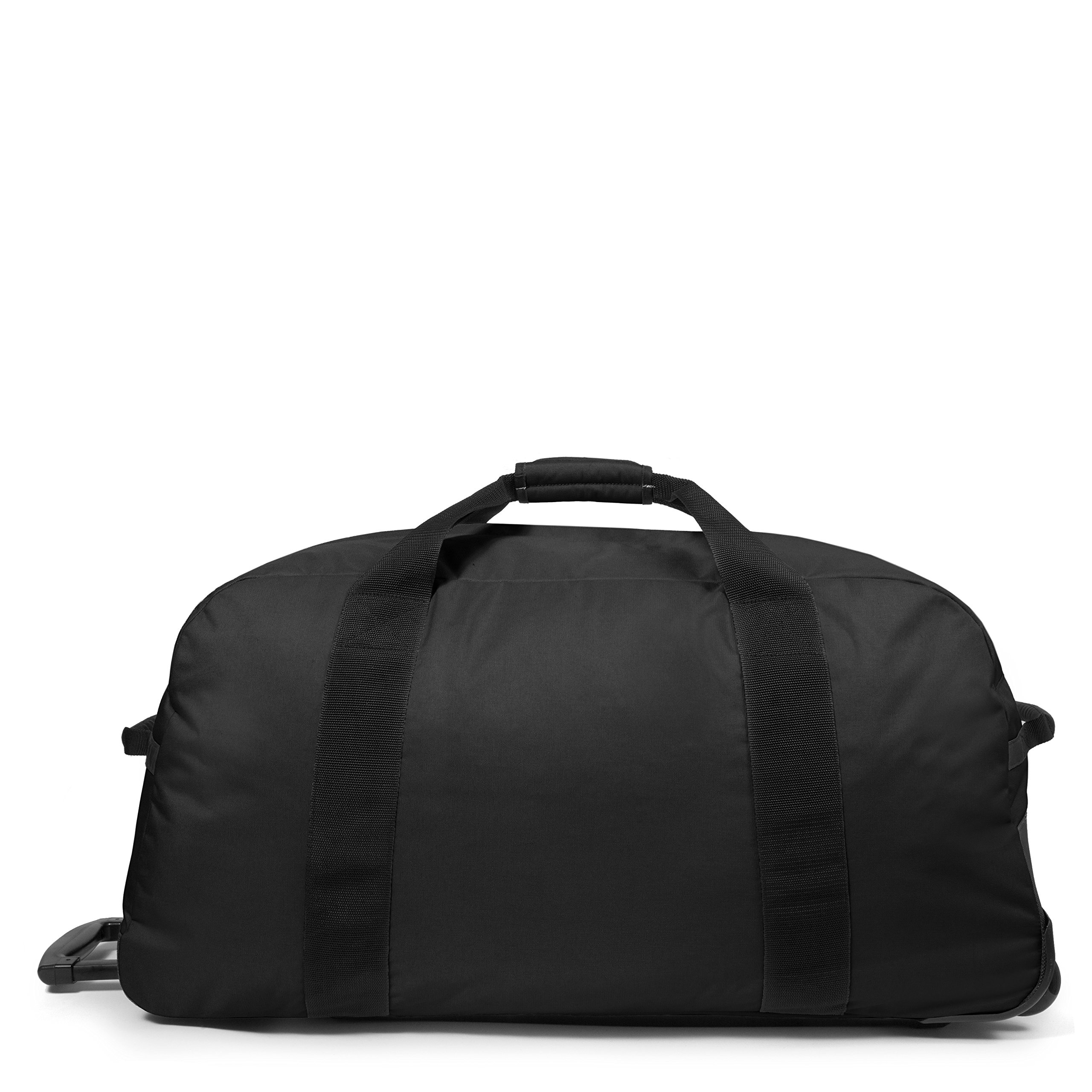eastpak-container-reisetasche-85-cm-142-l-black-ek441008-xxl image 5