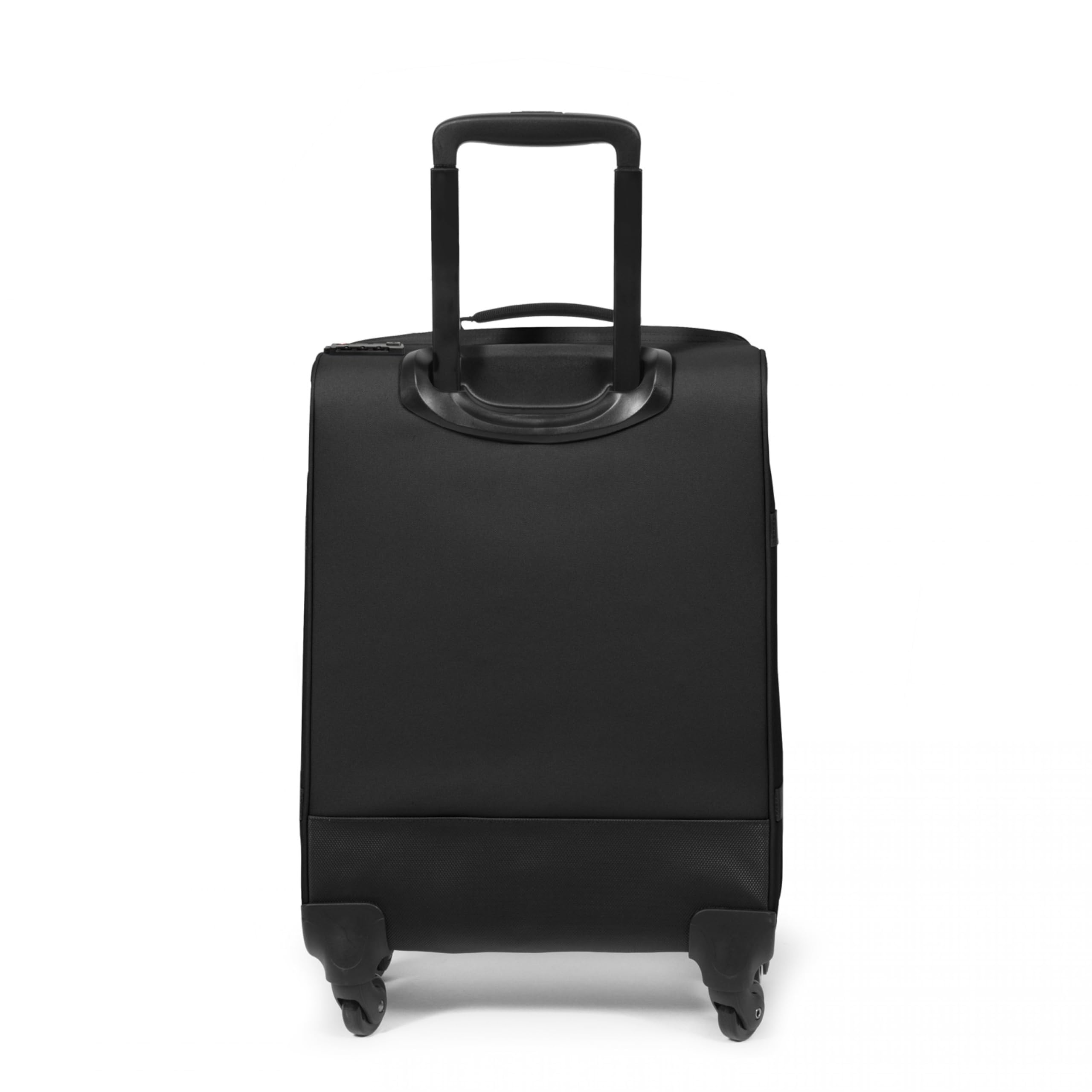 eastpak-trans4-s-koffer-44l-black-schwarz-54x35x23cm image 2