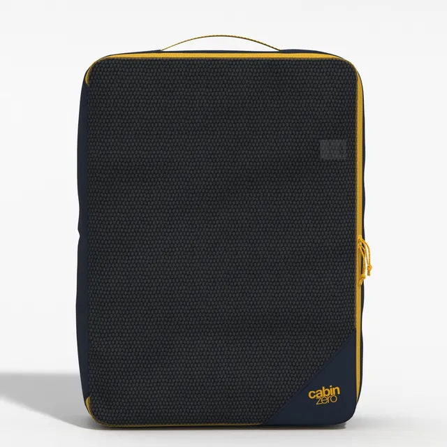 cabin-zero-classic-packing-cube-large-packw-rfel image 1