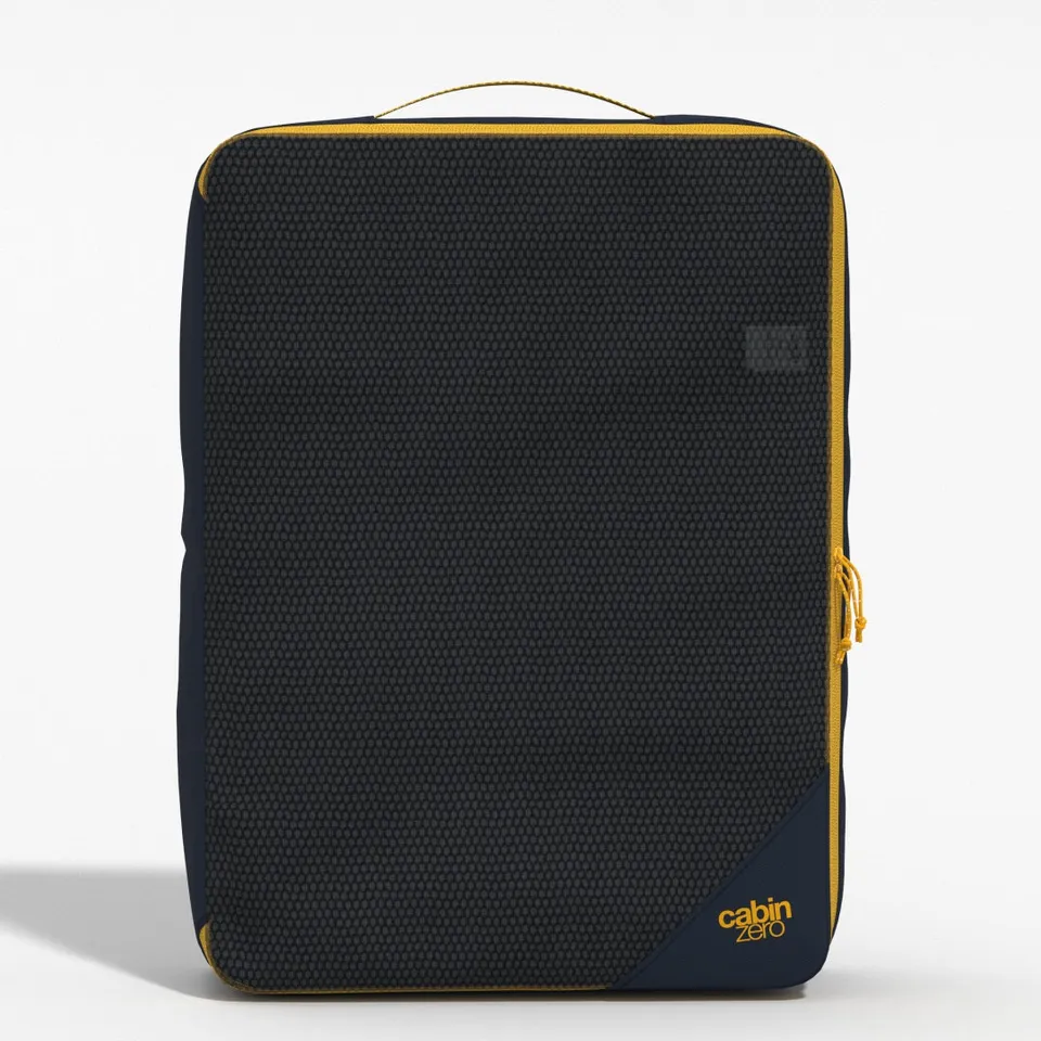 cabin-zero-classic-packing-cube-large-packw-rfel image 1