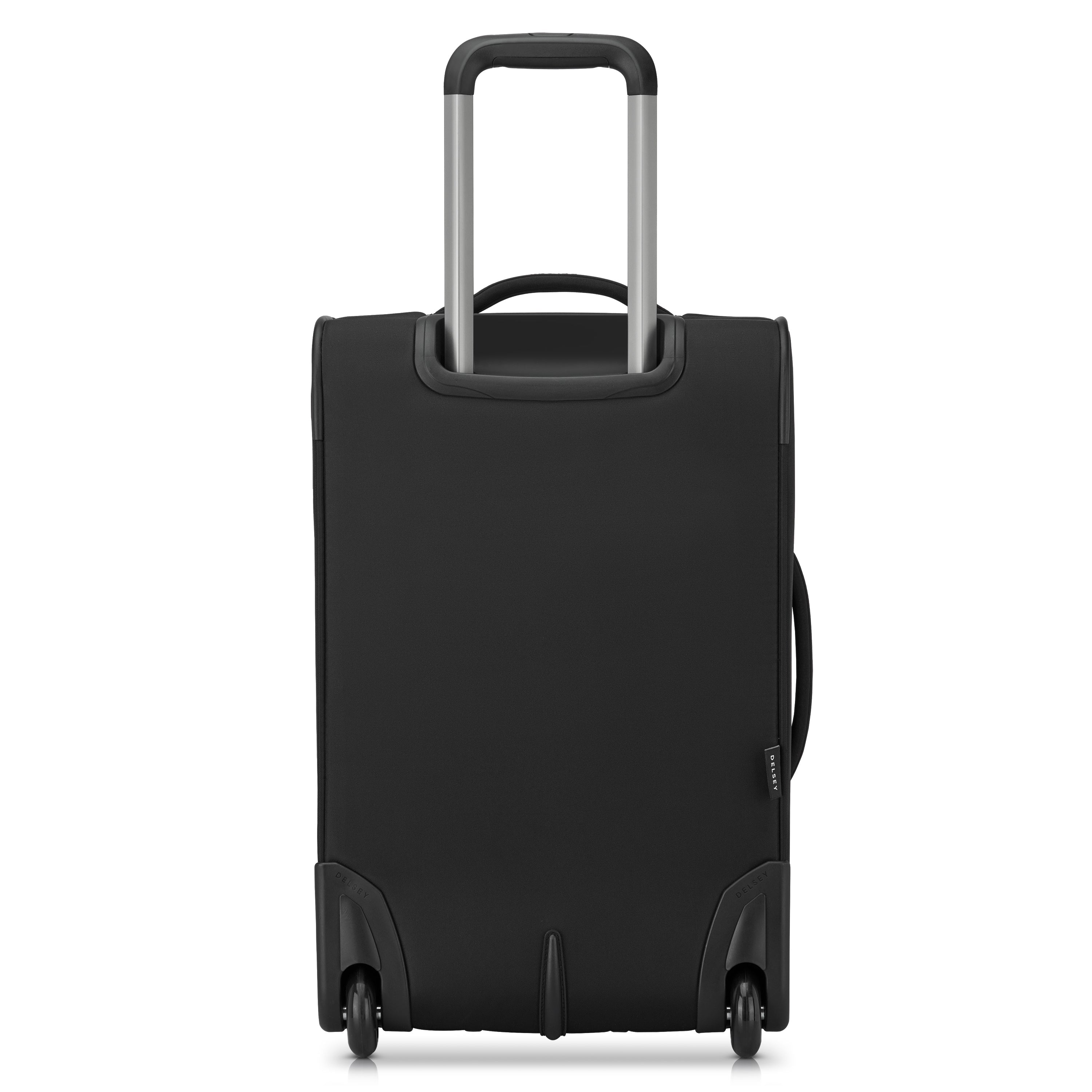 delsey-paris-dlc-2-0-kabinenkoffer-55-cm-schwarz-erweiterbar image 3