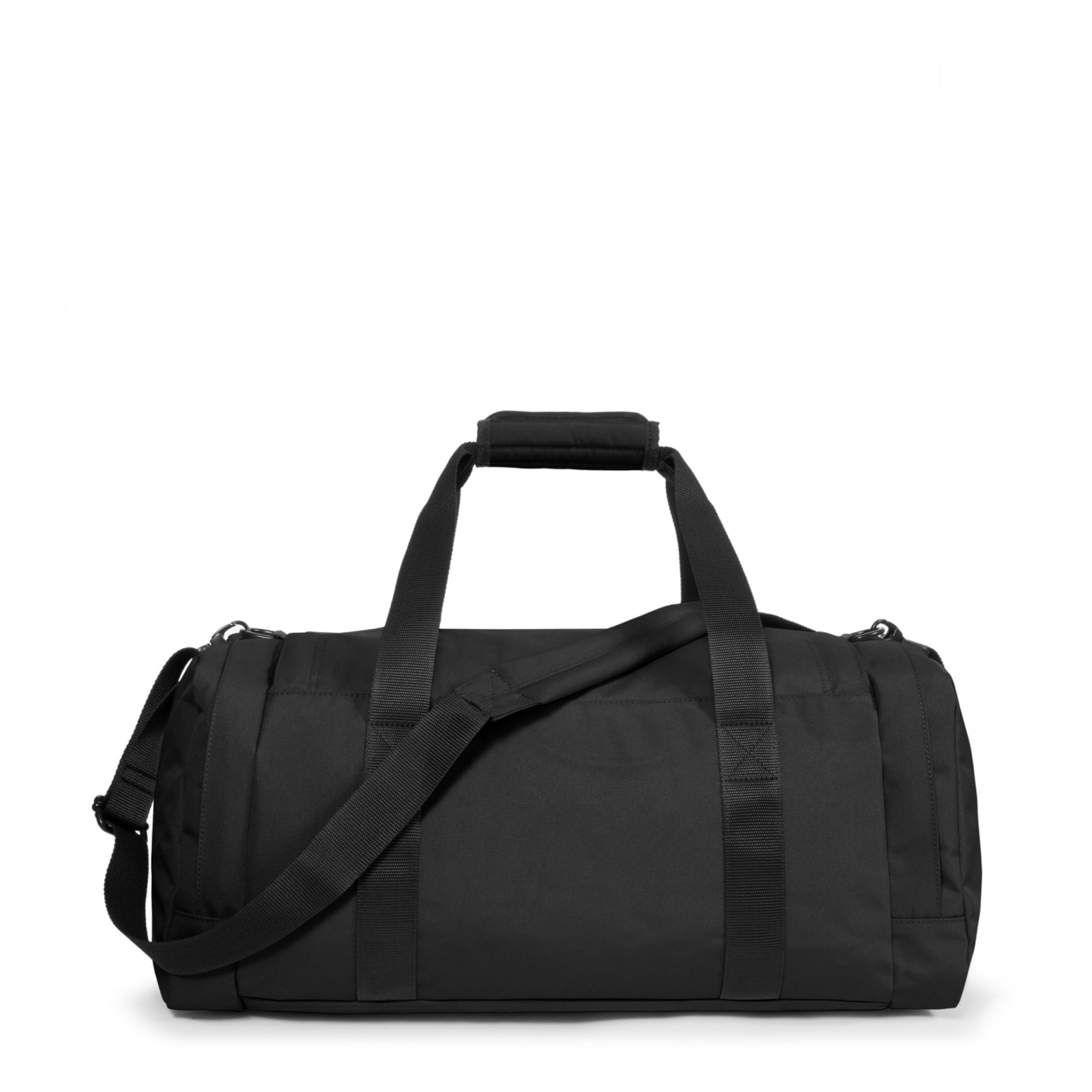 eastpak-reader-40l-reisetasche-black-polyester image 3