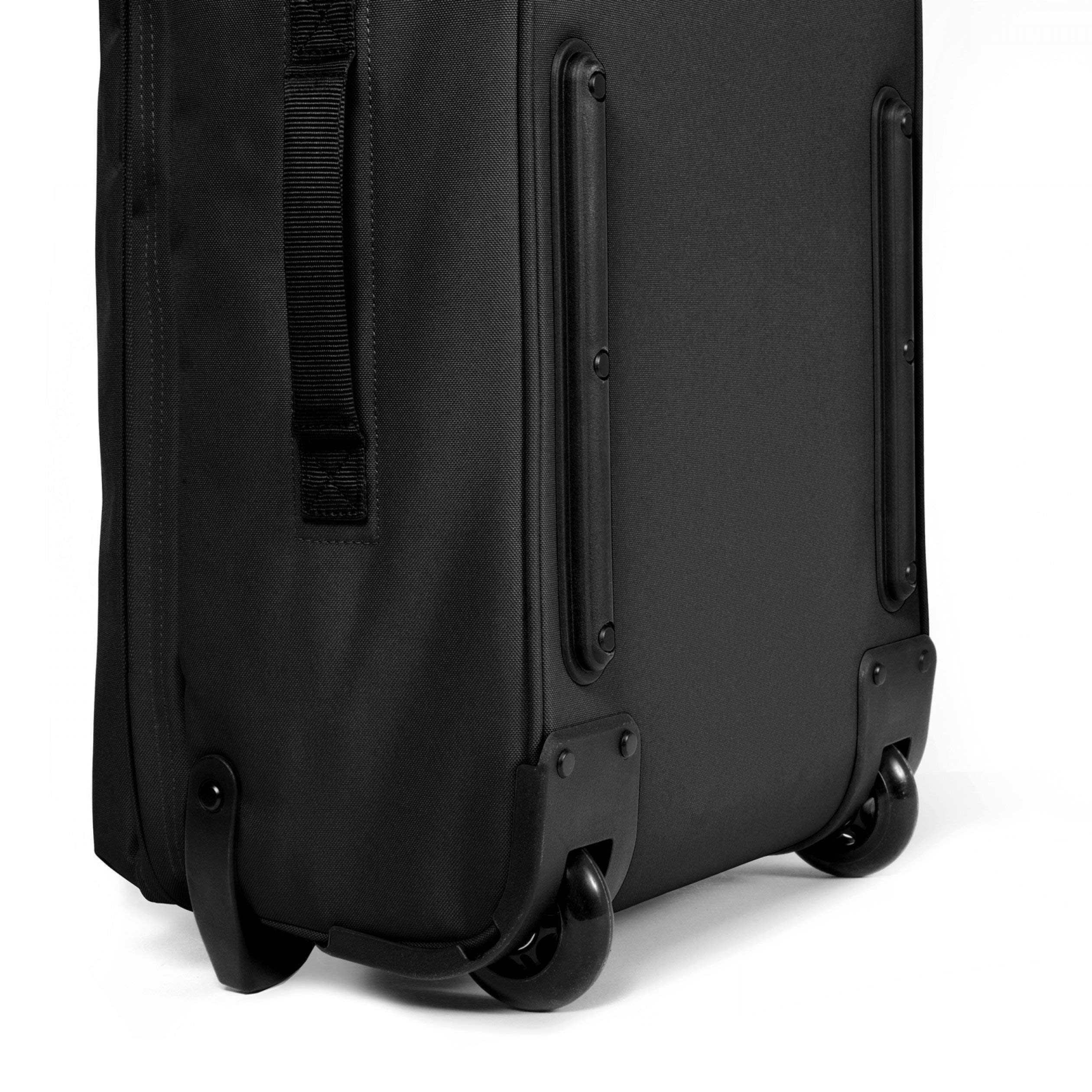 eastpak-traf-ik-light-s-koffer-33-l-schwarz-handgep-ck image 7