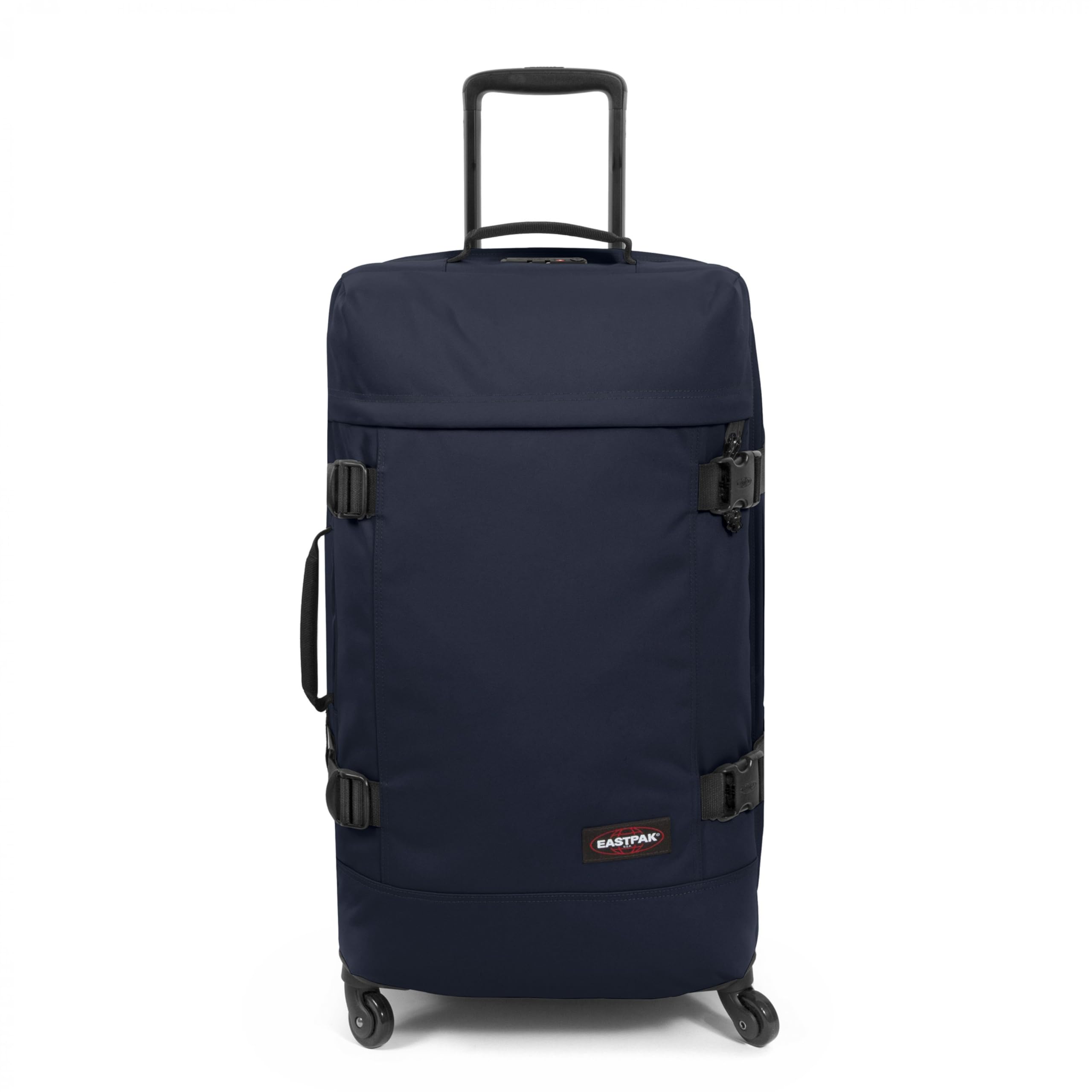 eastpak-trans4-m-koffer-68-l-black-denim-70x39x28-cm-mit-rollen image 6