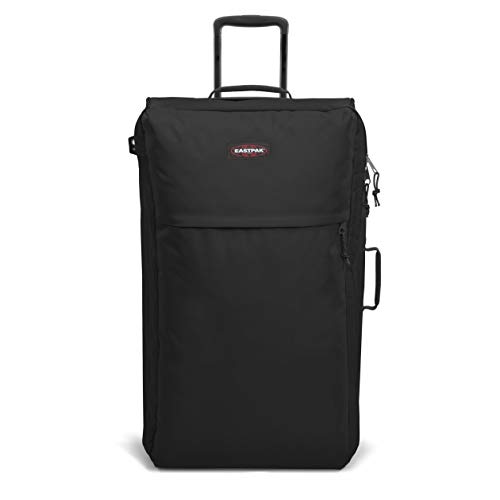 eastpak-traf-ik-light-l-koffer-schwarz-101-l-85-cm image 8