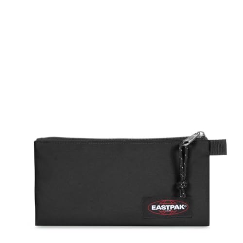 eastpak-flatcase-federm-ppchen-einheitsgr-e-schwarz image 6