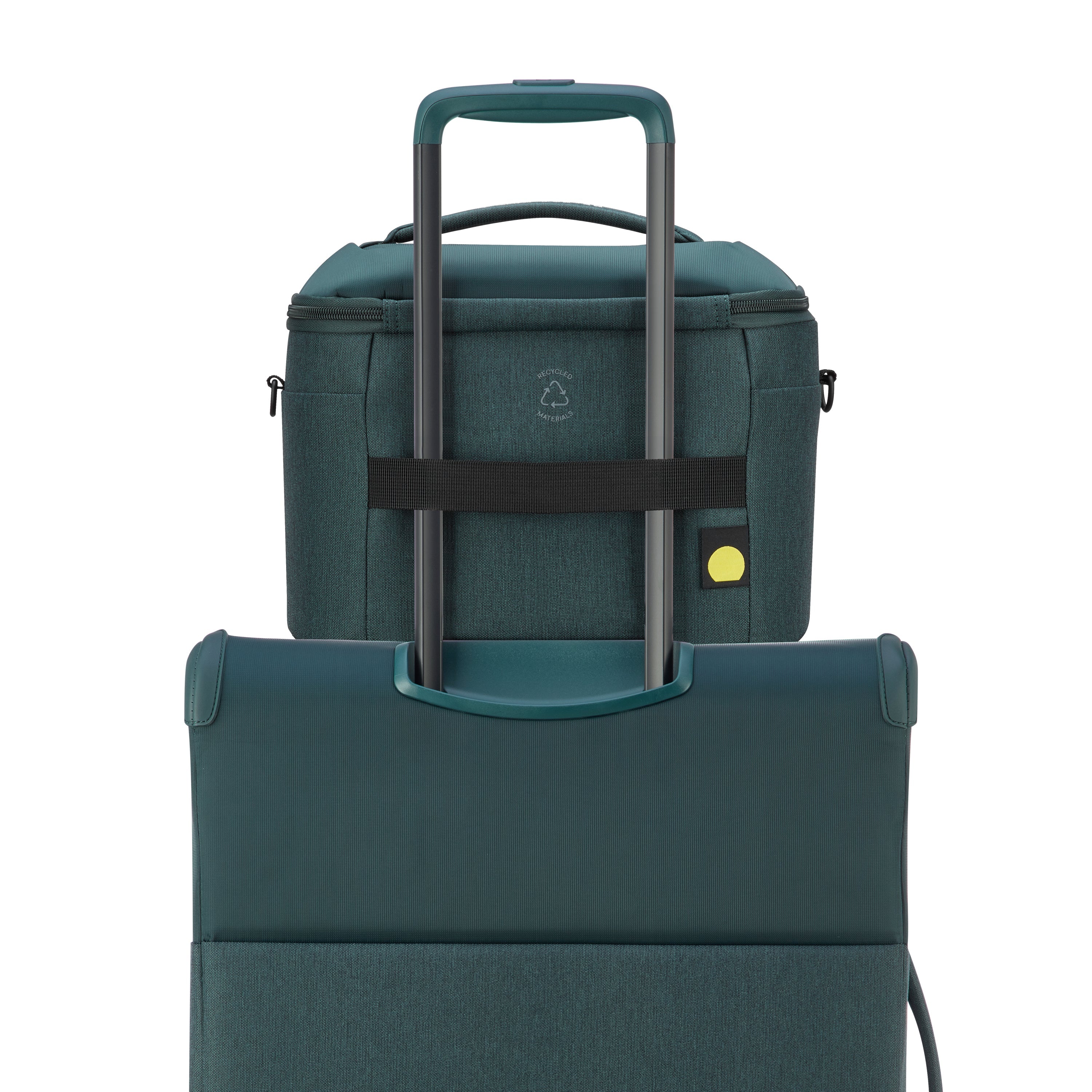 delsey-brochant-3-beauty-case-pine-gr-n image 6