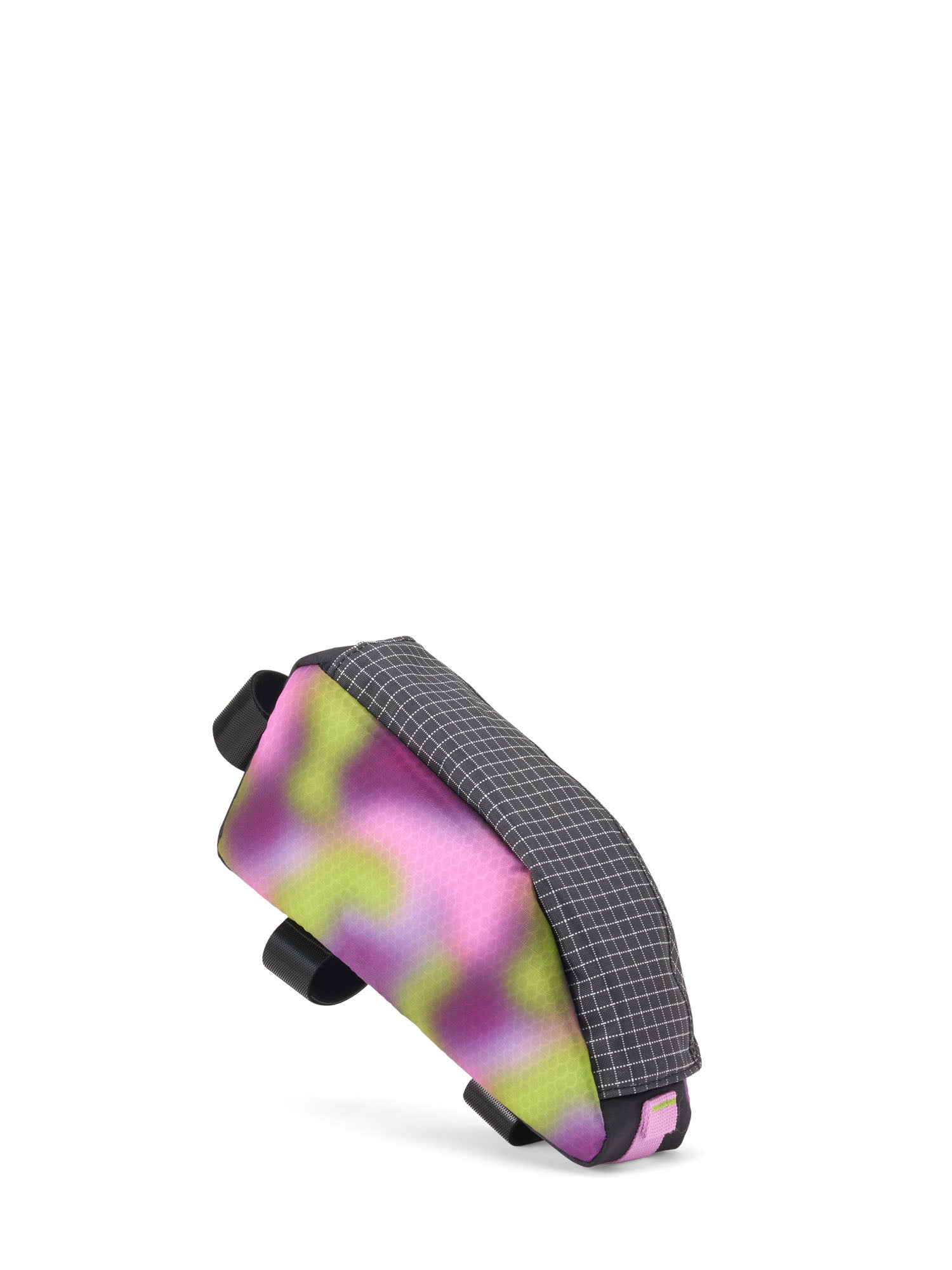 aevor-top-tube-pack-s-fahrradtasche-psychedelic-slush-0-9l image 3